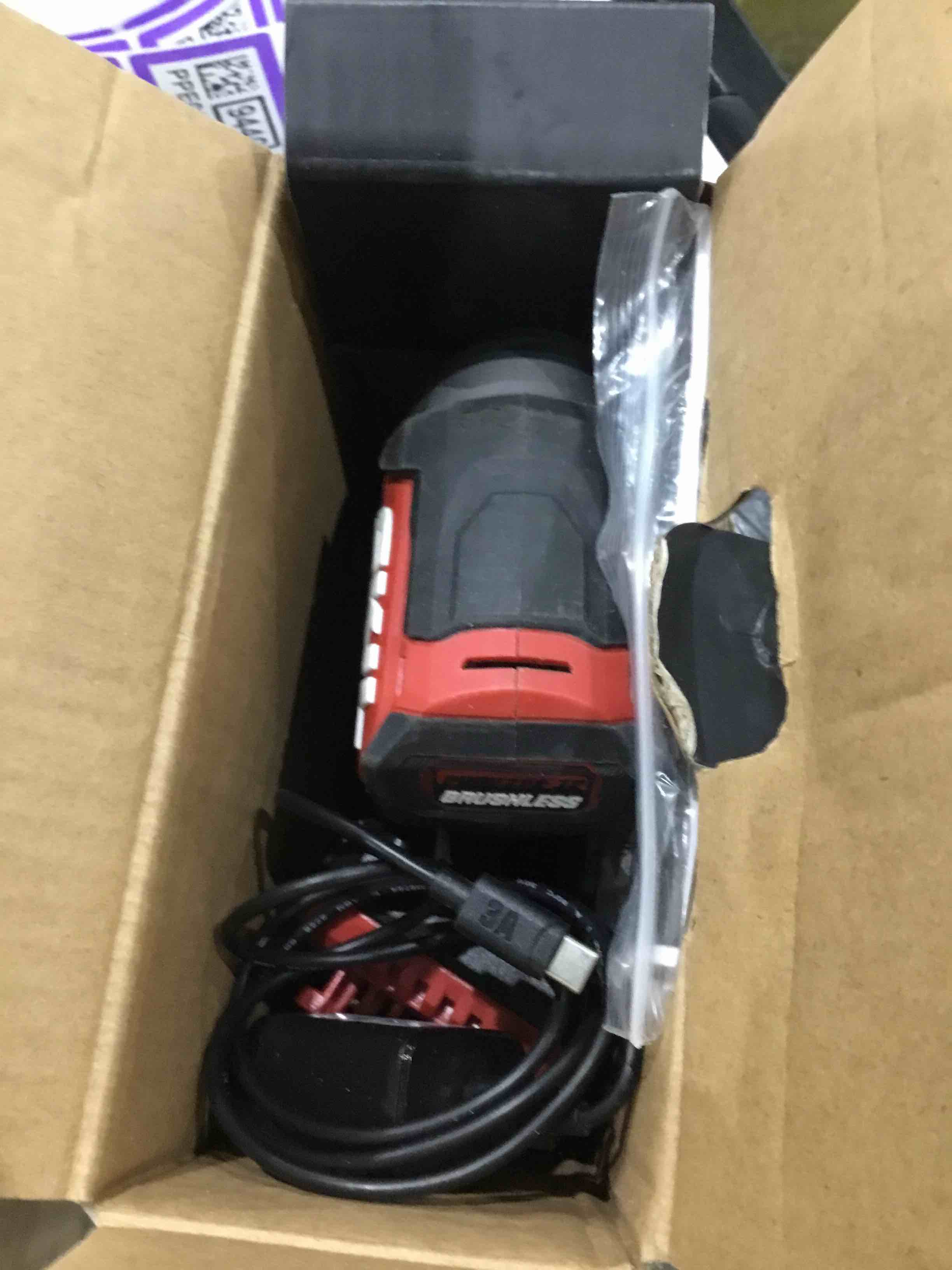 https://s3.amazonaws.com/lotting-images-prod/bidfta/PPE0609440_1733261661120.jpeg