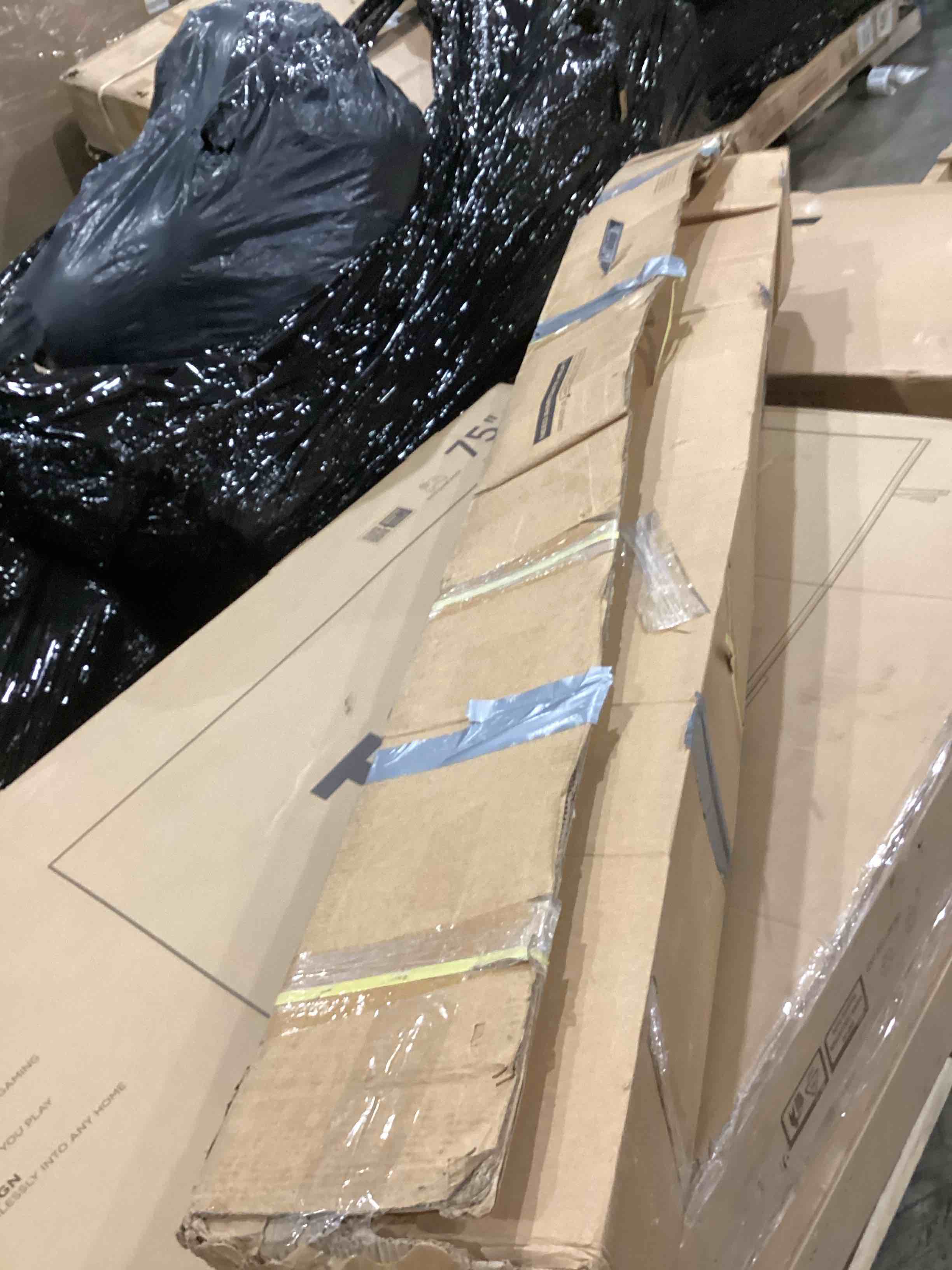 steps for a truck not sure what kind