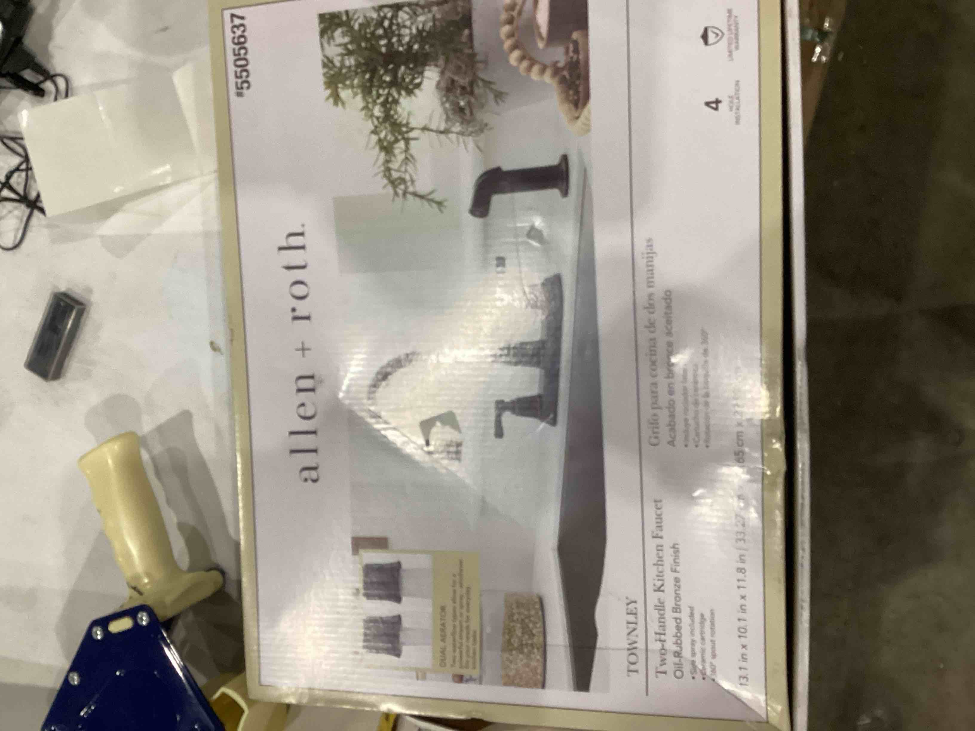 https://s3.amazonaws.com/lotting-images-prod/bidfta/PPE0609660_1733153719157.jpeg