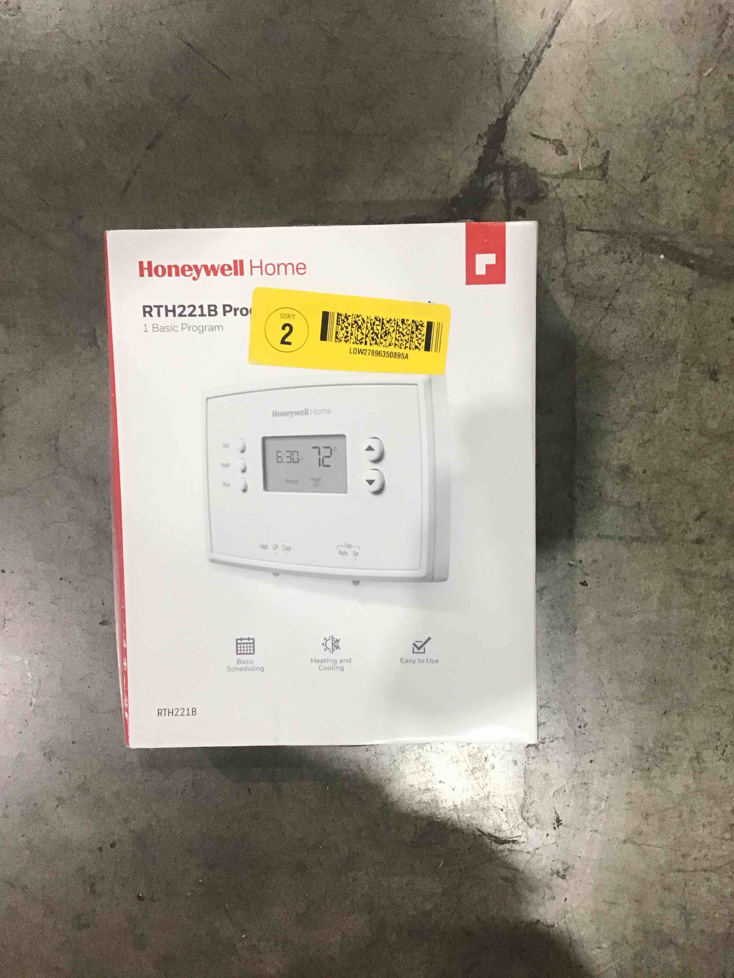 https://s3.amazonaws.com/lotting-images-prod/bidfta/PPE0609670_1732918824374.jpeg