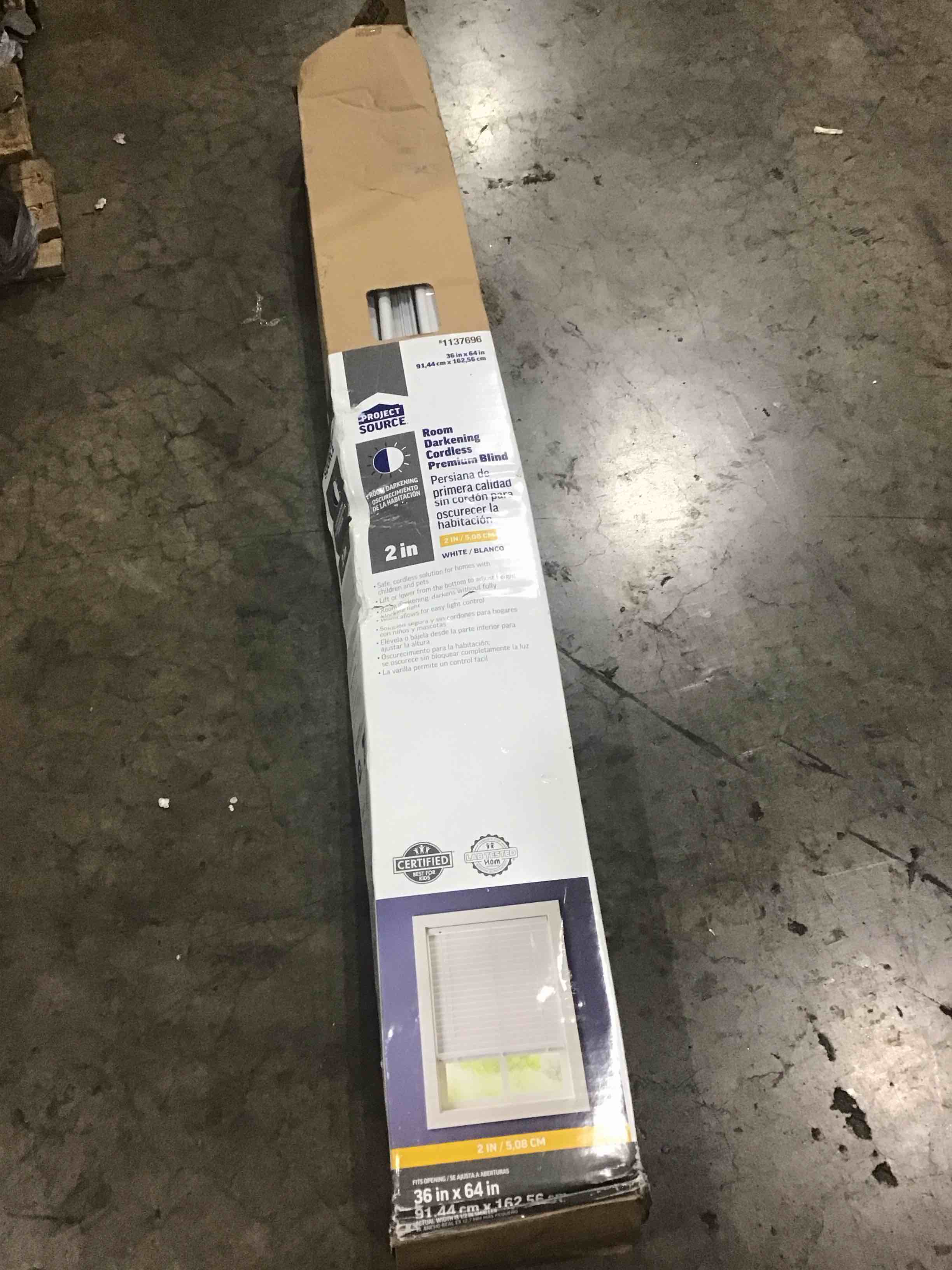 https://s3.amazonaws.com/lotting-images-prod/bidfta/PPE0609716_1732913169607.jpeg