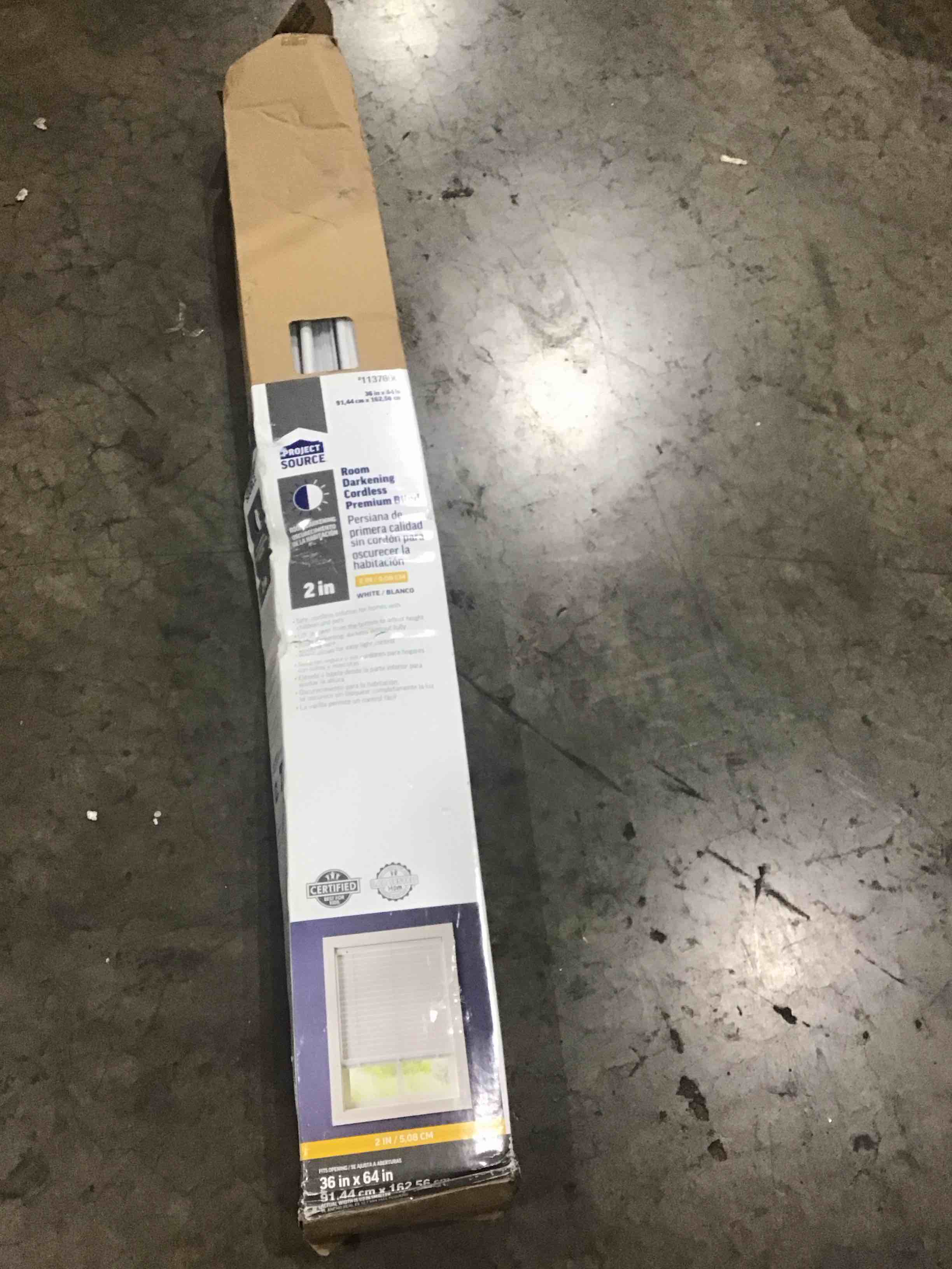 https://s3.amazonaws.com/lotting-images-prod/bidfta/PPE0609716_1732913172183.jpeg