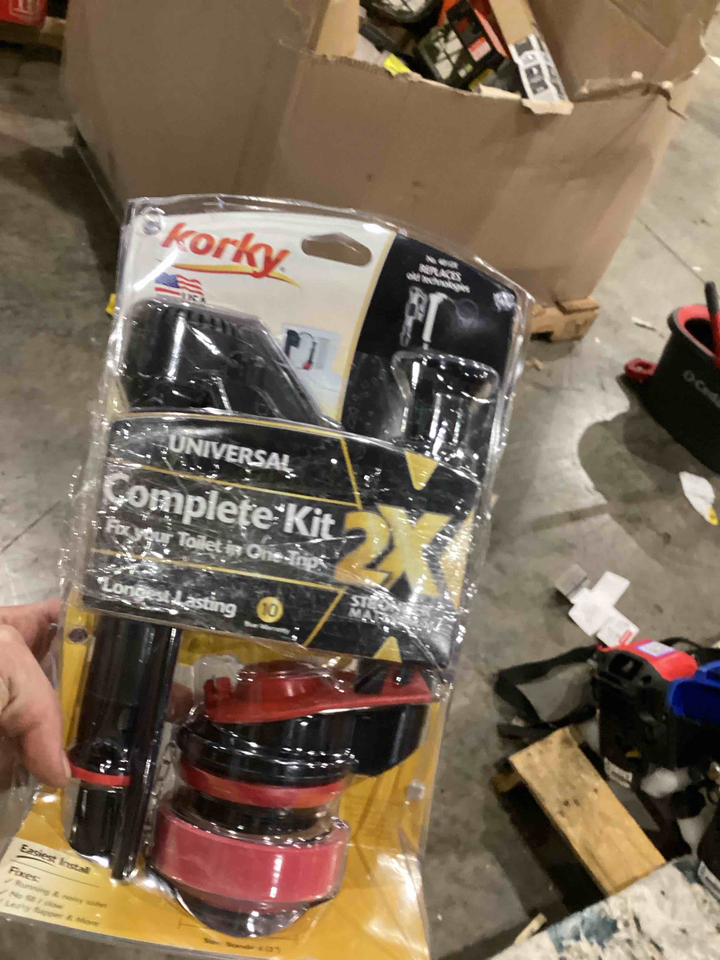 https://s3.amazonaws.com/lotting-images-prod/bidfta/PPE0609720_1732912774105.jpeg