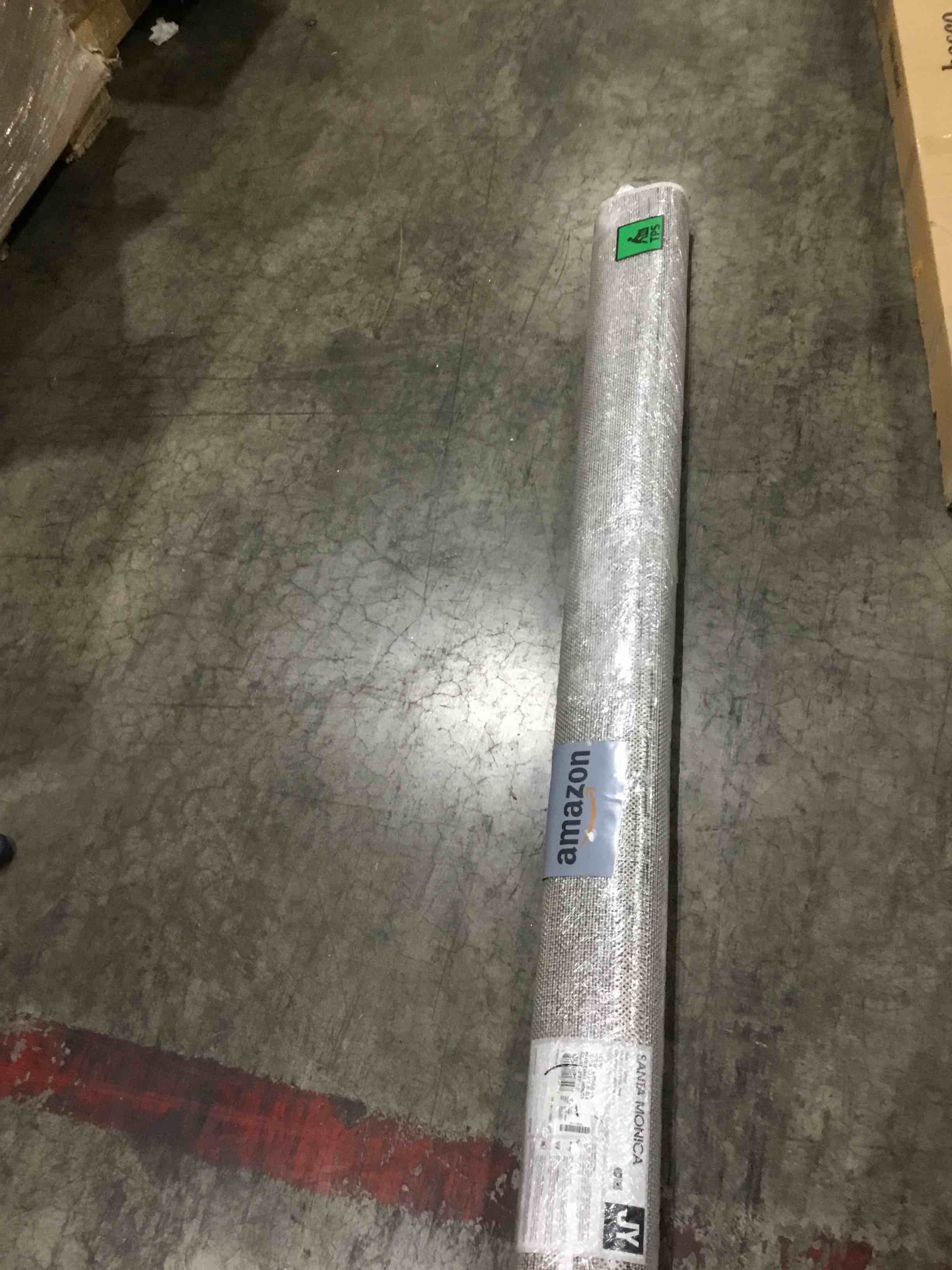 https://s3.amazonaws.com/lotting-images-prod/bidfta/PPE0609907_1732741397411.jpeg
