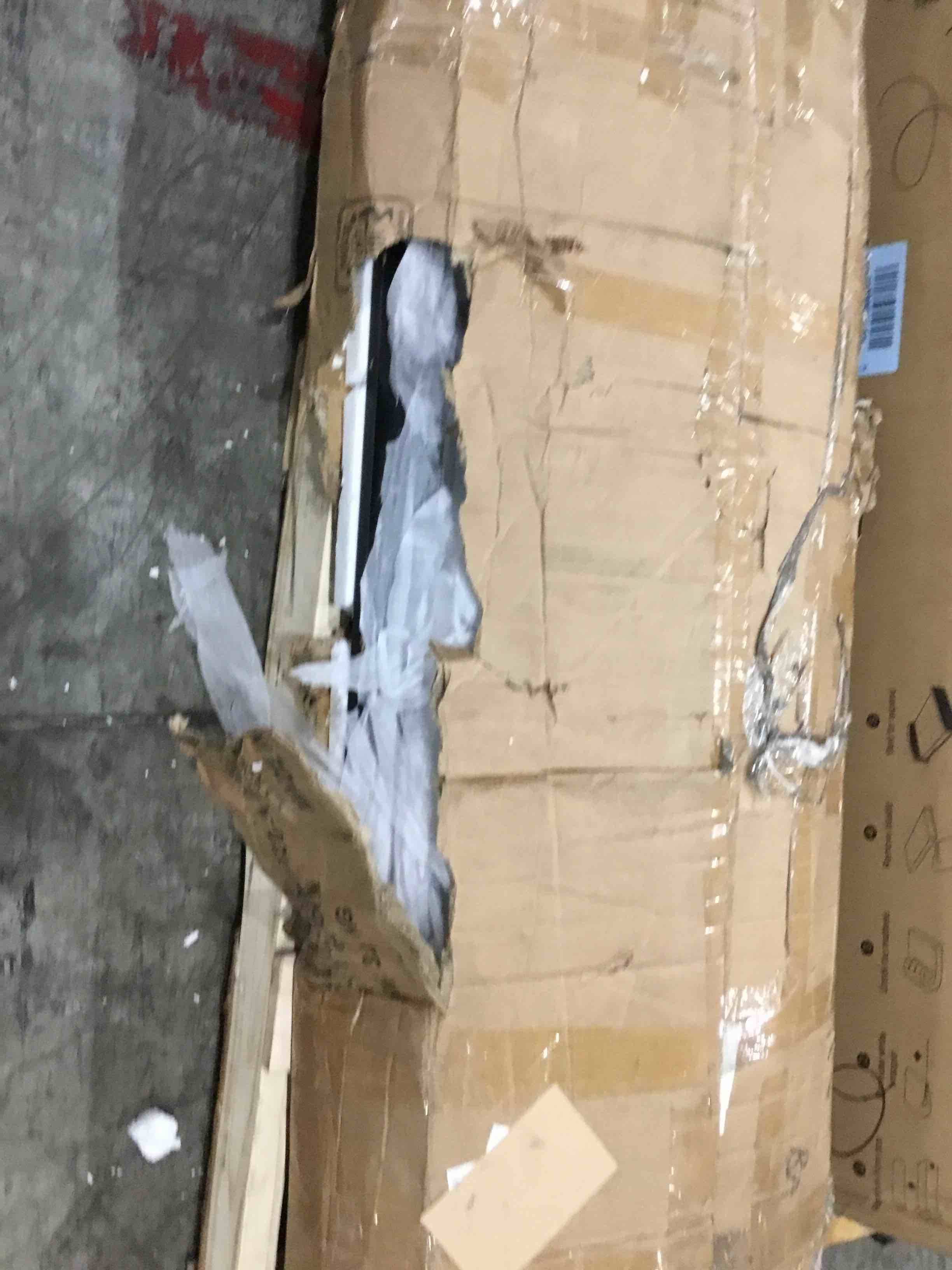 https://s3.amazonaws.com/lotting-images-prod/bidfta/PPE0609923_1732738874795.jpeg
