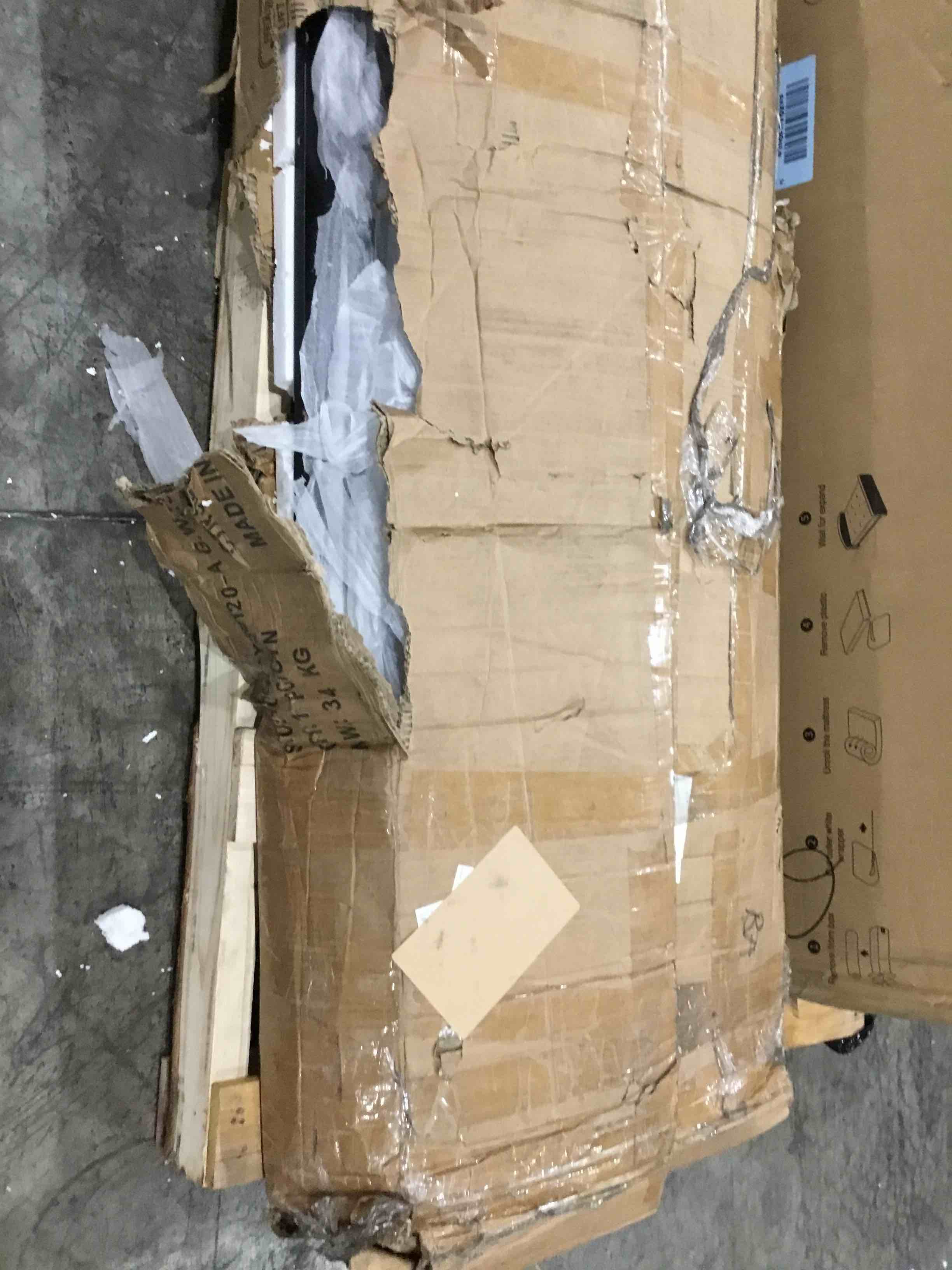 https://s3.amazonaws.com/lotting-images-prod/bidfta/PPE0609923_1732738876052.jpeg