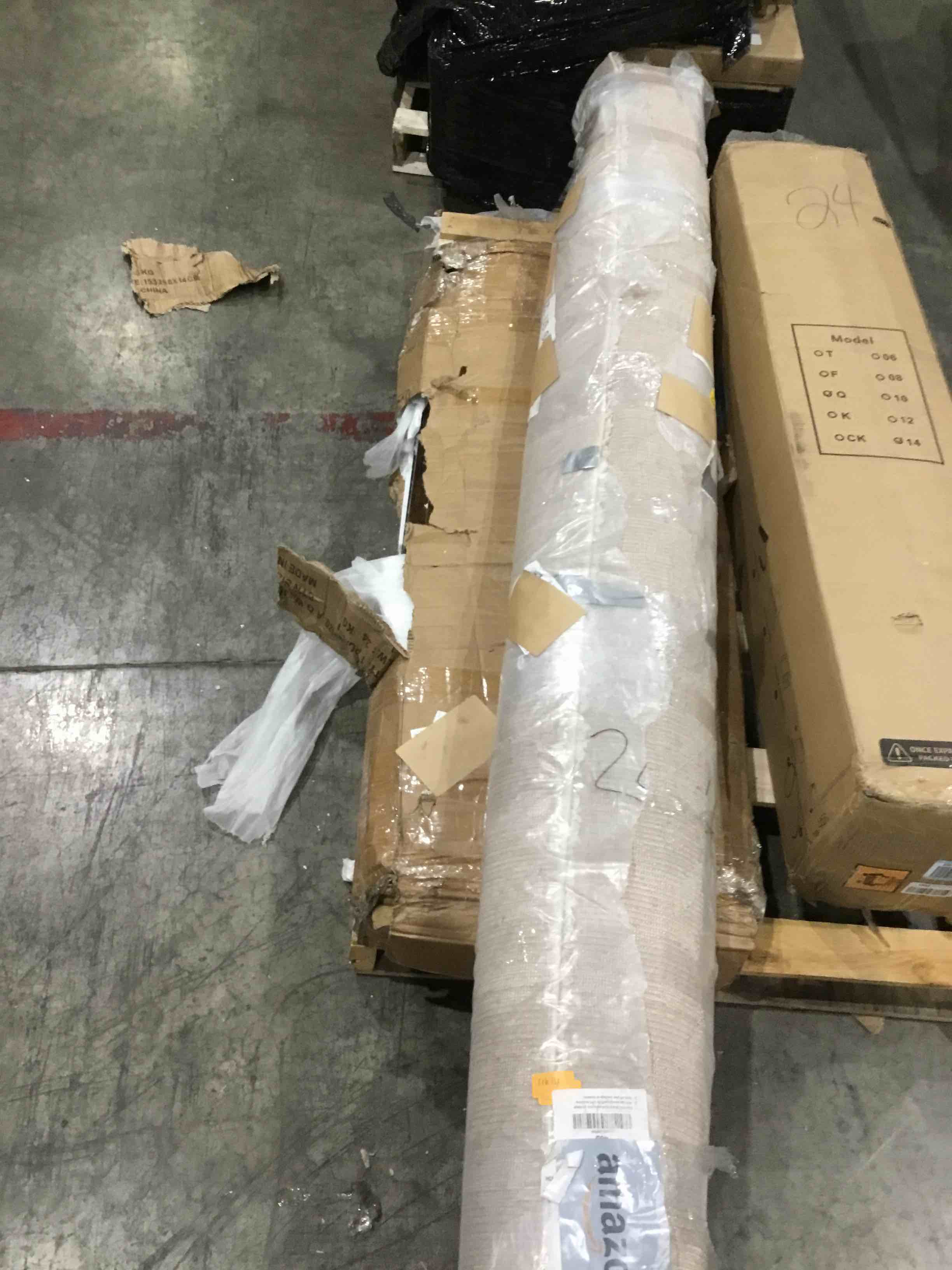 https://s3.amazonaws.com/lotting-images-prod/bidfta/PPE0609926_1732738696427.jpeg