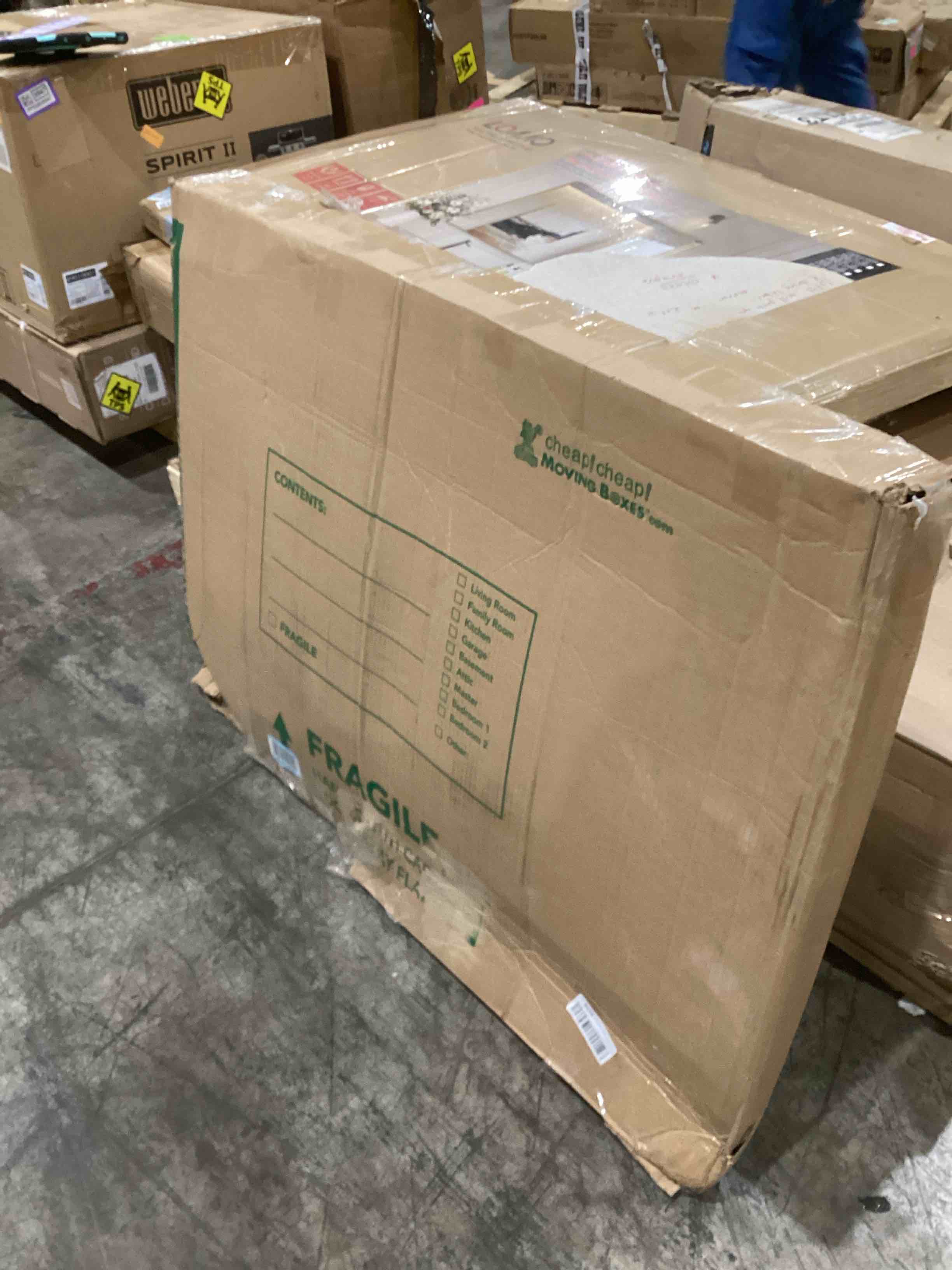https://s3.amazonaws.com/lotting-images-prod/bidfta/PPE0609948_1732732471509.jpeg