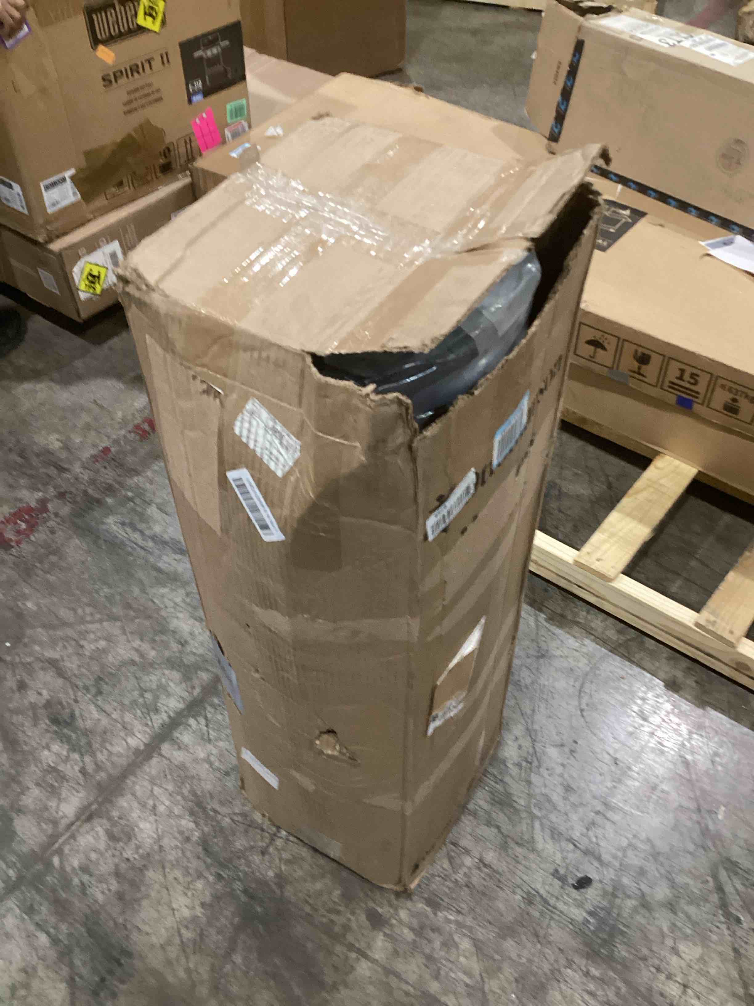 https://s3.amazonaws.com/lotting-images-prod/bidfta/PPE0609952_1732733156824.jpeg