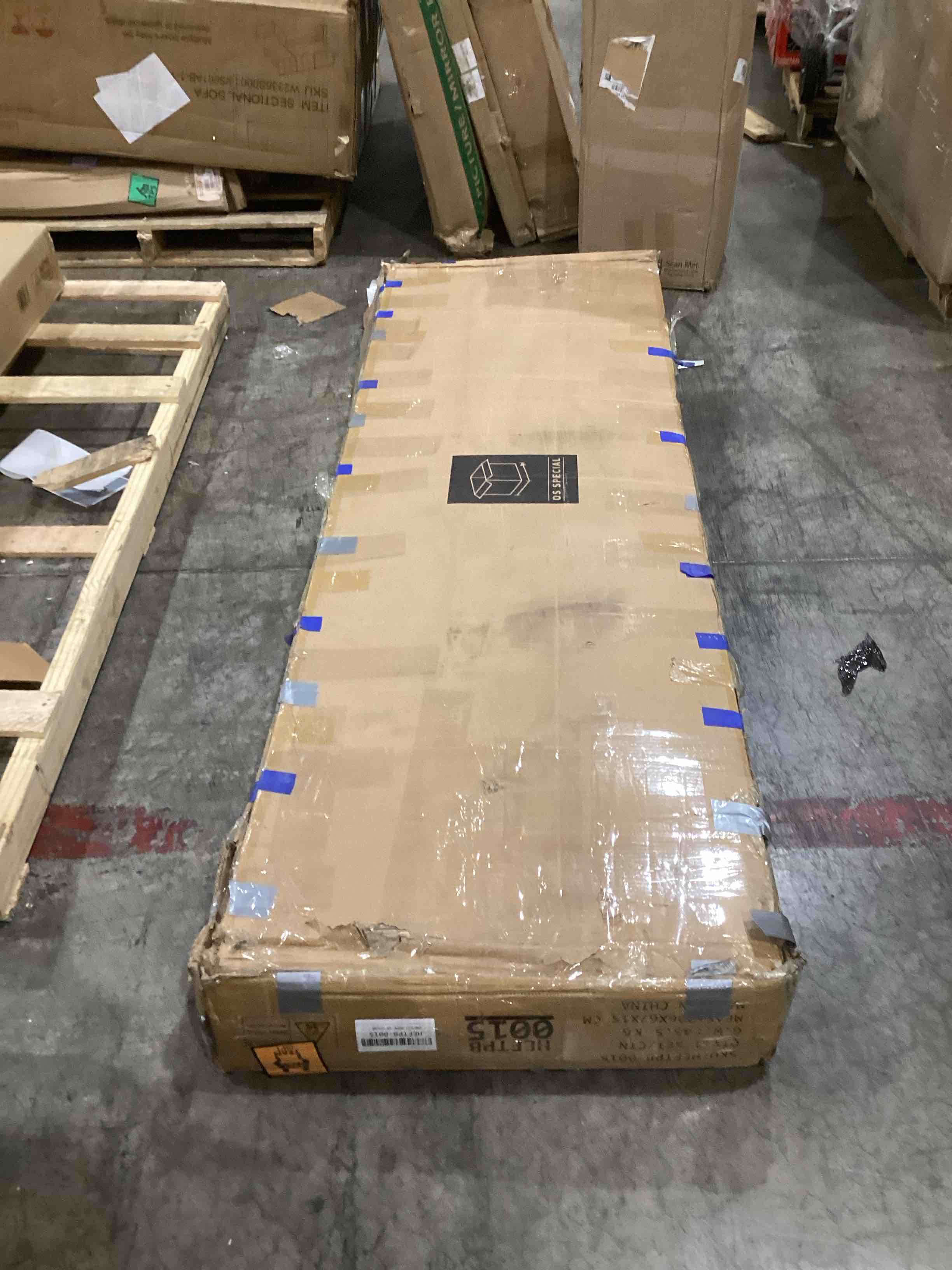 https://s3.amazonaws.com/lotting-images-prod/bidfta/PPE0609954_1732735342314.jpeg