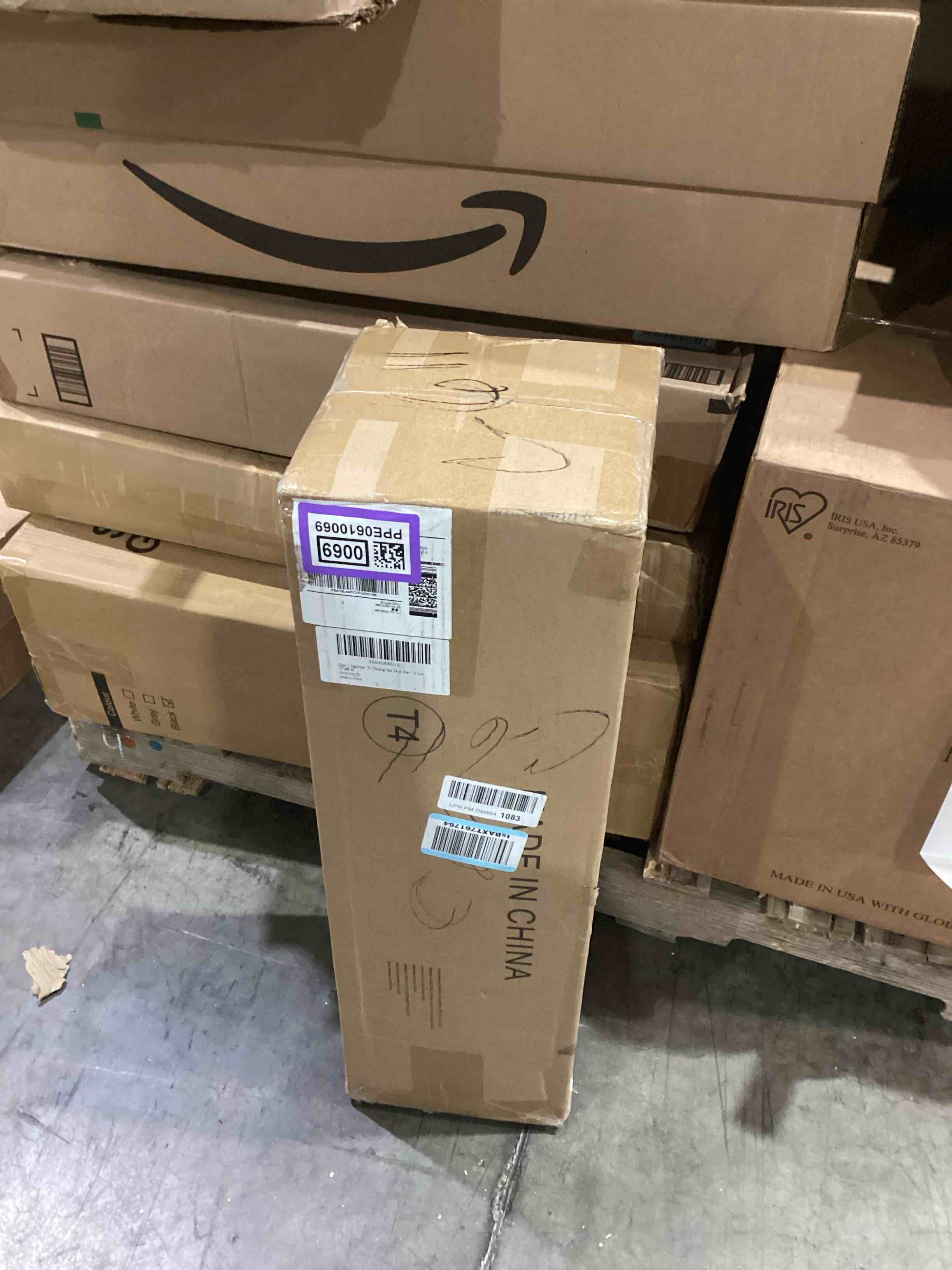 https://s3.amazonaws.com/lotting-images-prod/bidfta/PPE0610069_1743774501797.jpeg