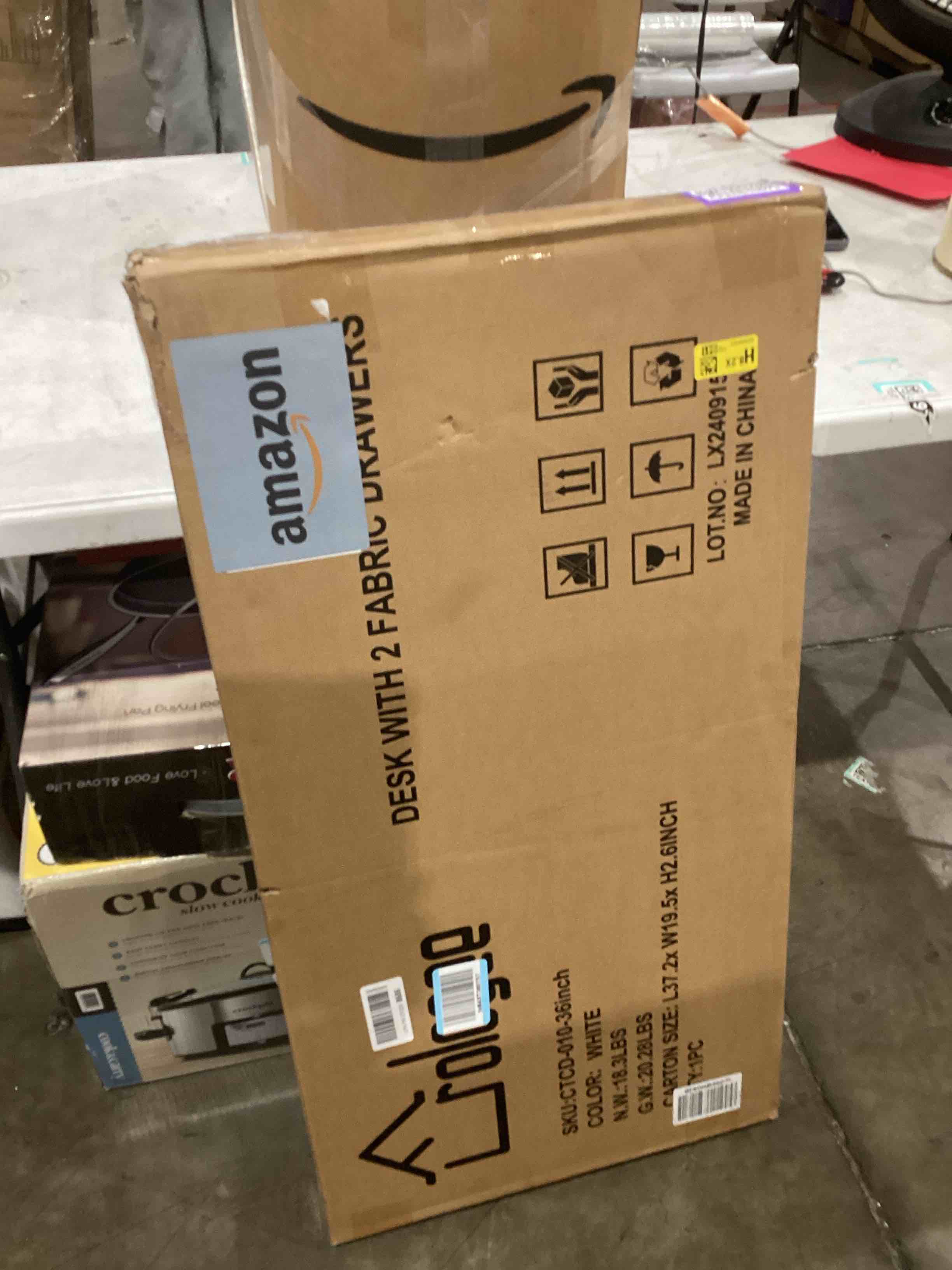 https://s3.amazonaws.com/lotting-images-prod/bidfta/PPE0610079_1743770776044.jpeg