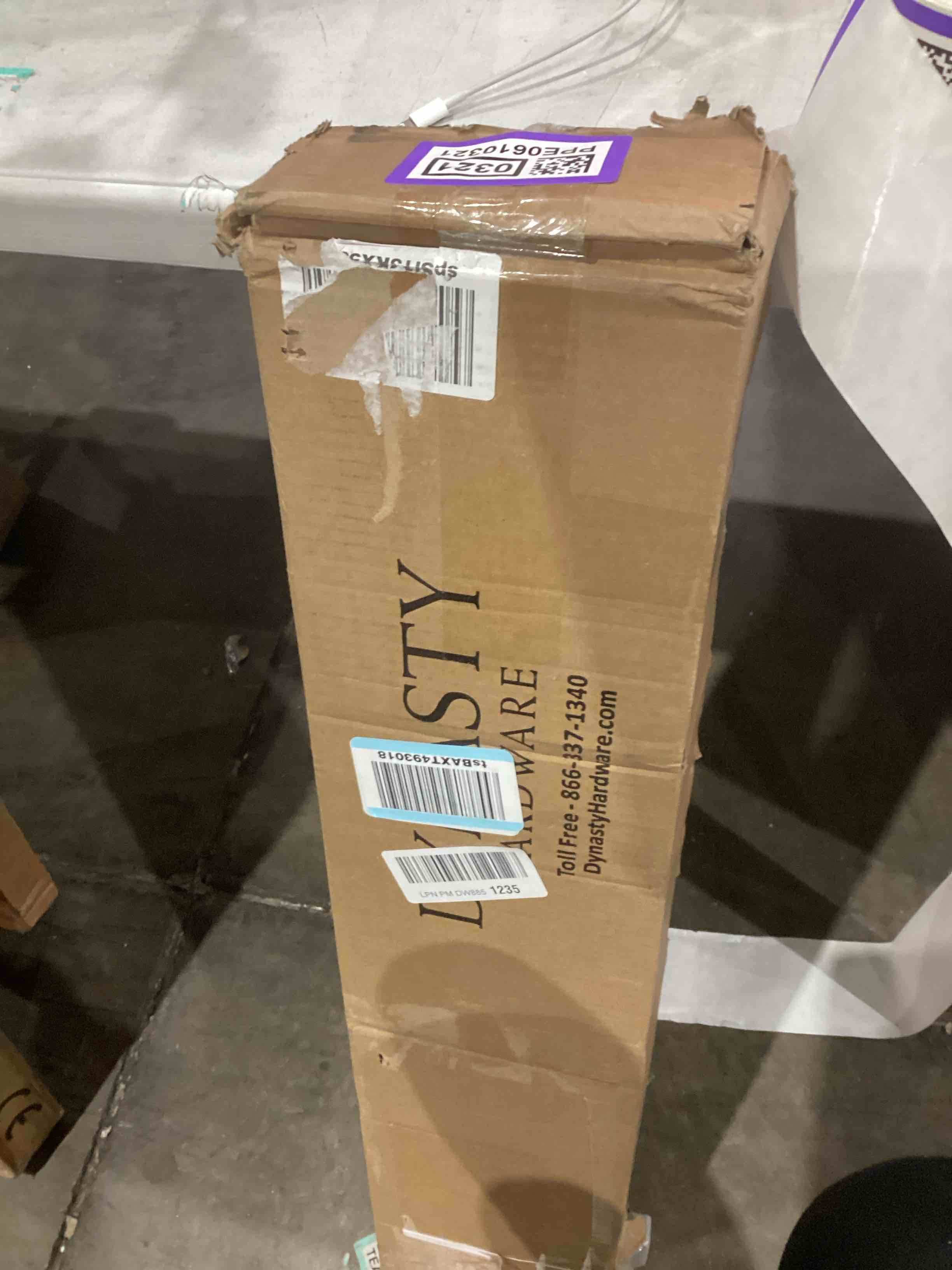 https://s3.amazonaws.com/lotting-images-prod/bidfta/PPE0610321_1743601849192.jpeg