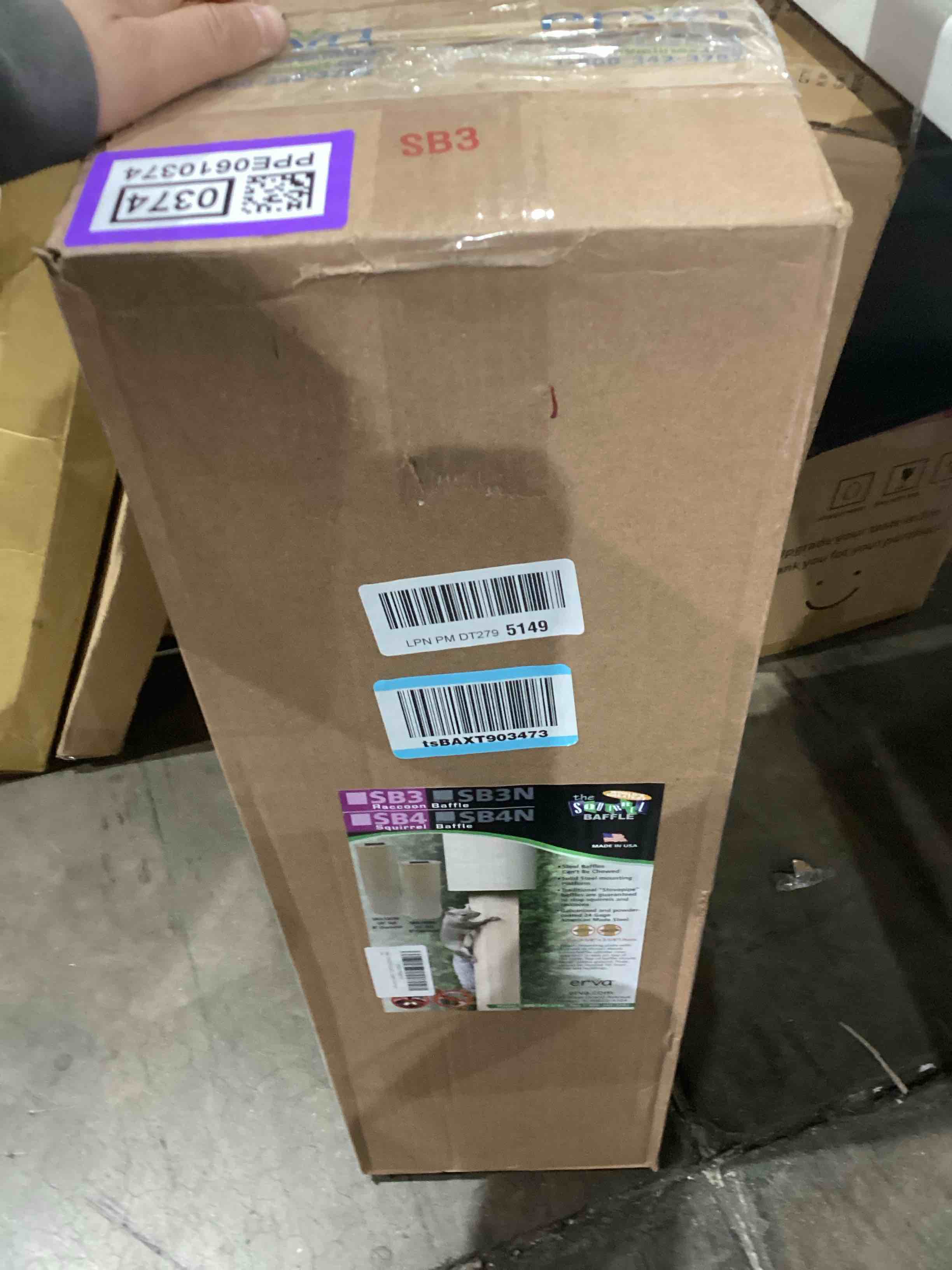 https://s3.amazonaws.com/lotting-images-prod/bidfta/PPE0610374_1743594956410.jpeg