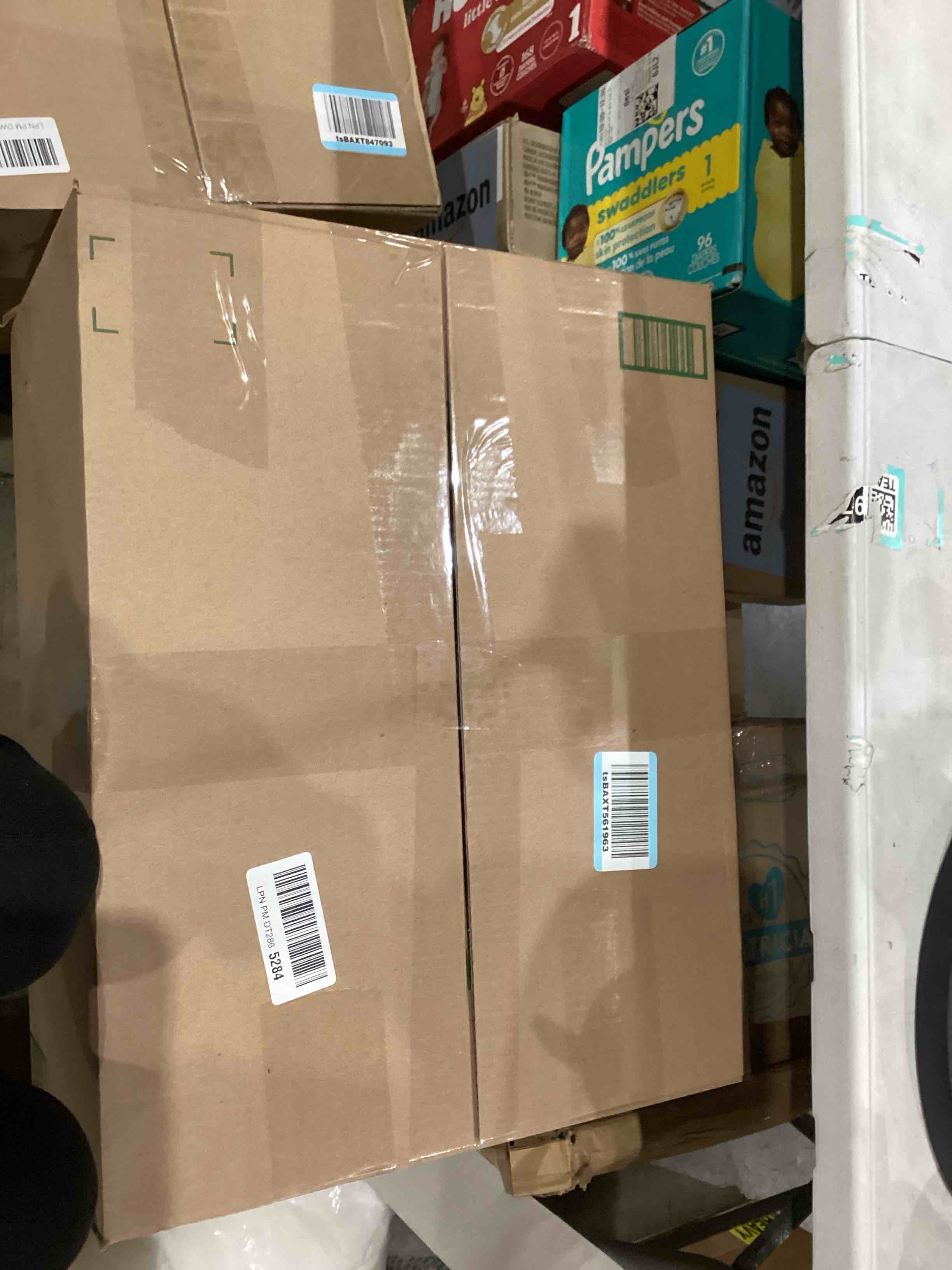 https://s3.amazonaws.com/lotting-images-prod/bidfta/PPE0610445_1743522547258.jpeg