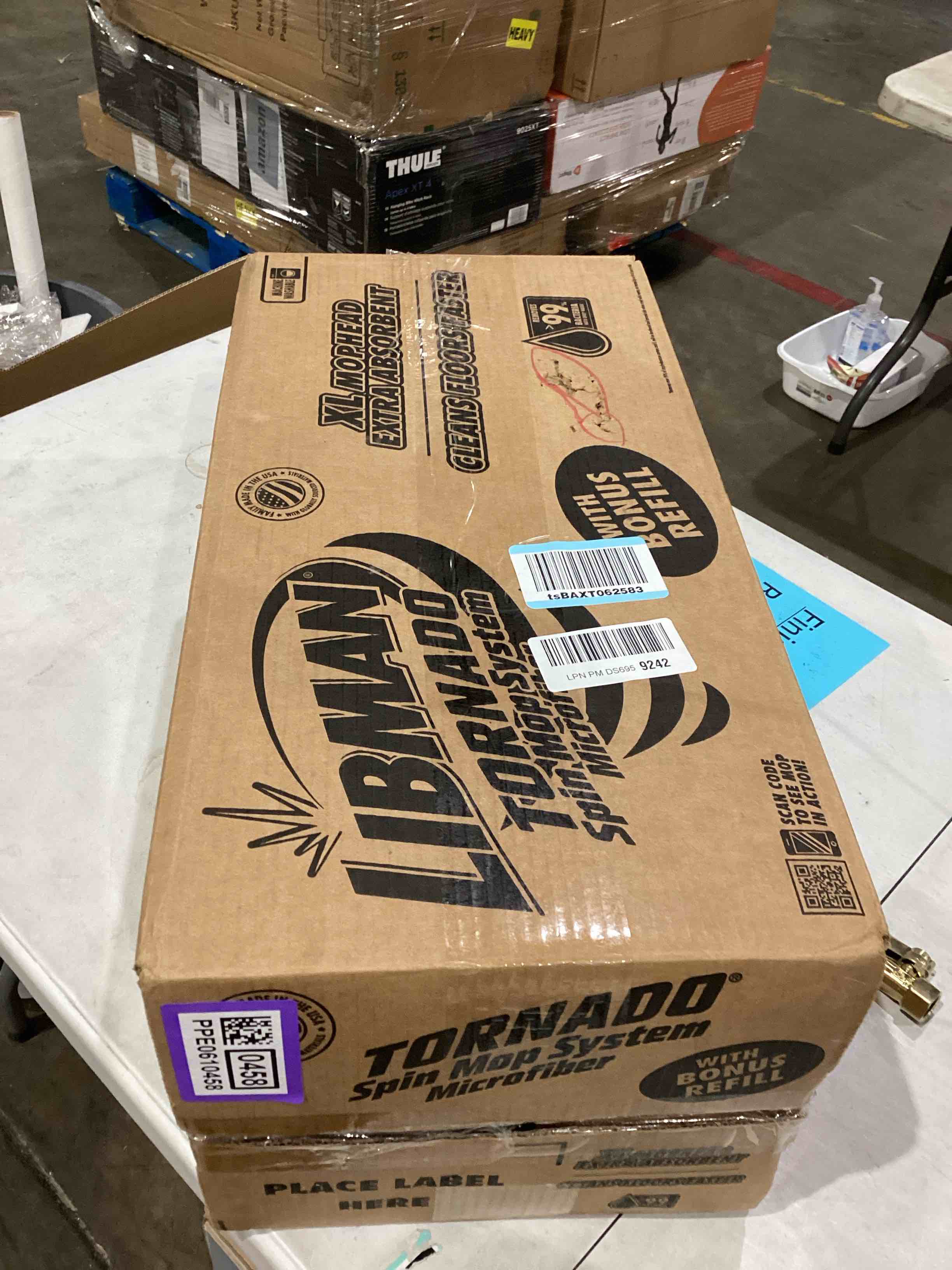 https://s3.amazonaws.com/lotting-images-prod/bidfta/PPE0610458_1743521070680.jpeg