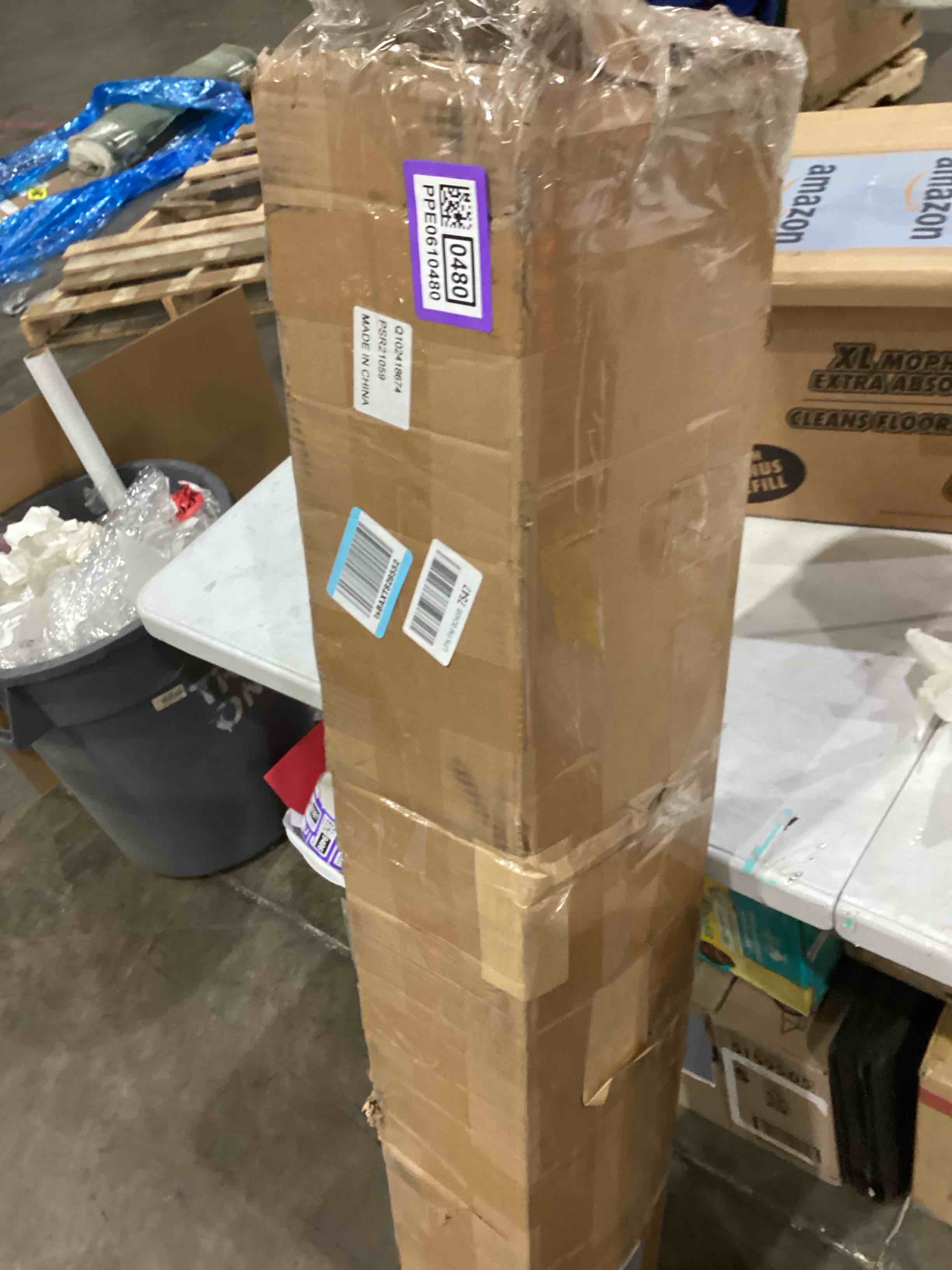 https://s3.amazonaws.com/lotting-images-prod/bidfta/PPE0610480_1743518980902.jpeg