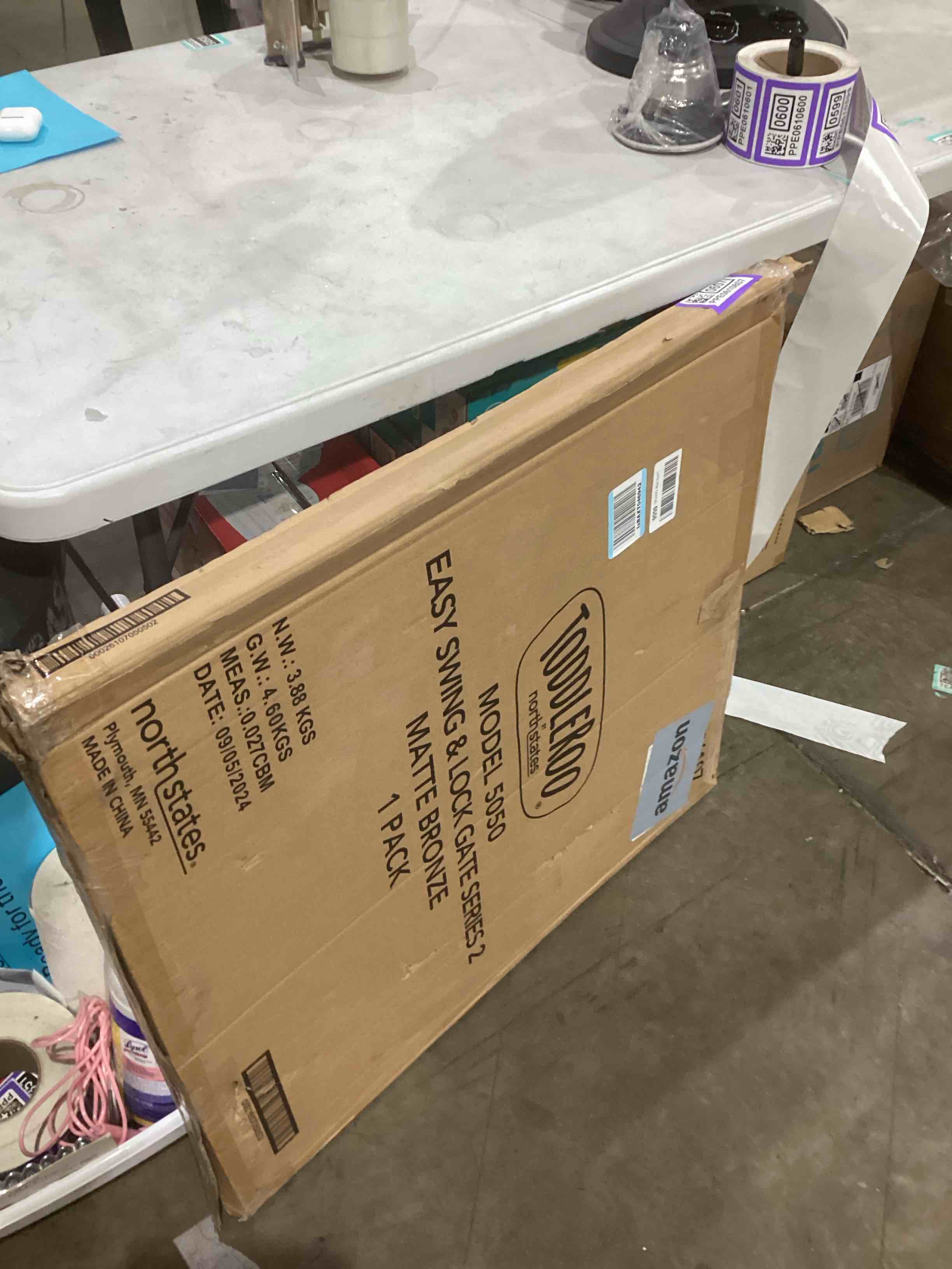 https://s3.amazonaws.com/lotting-images-prod/bidfta/PPE0610607_1743441625116.jpeg
