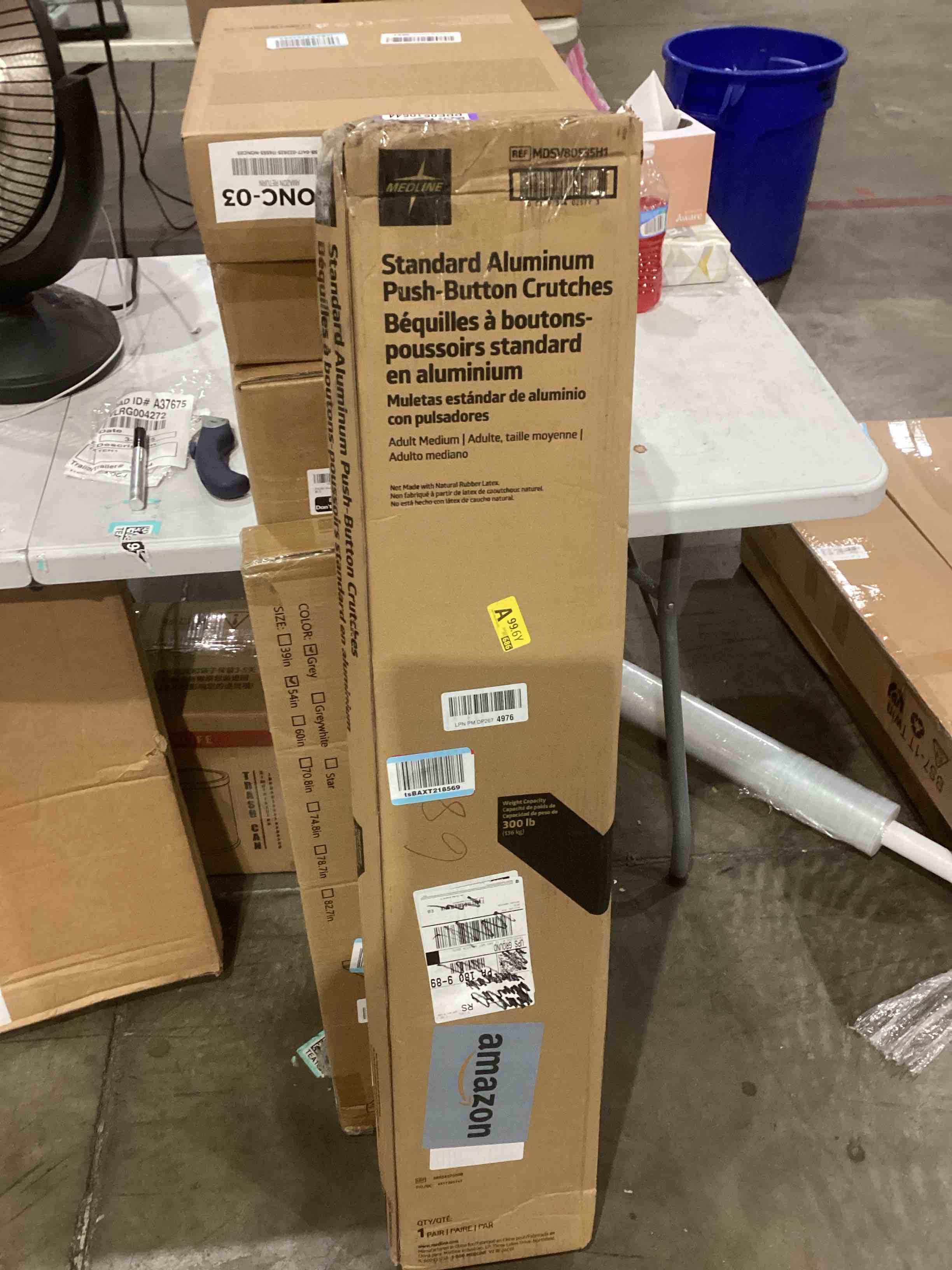 https://s3.amazonaws.com/lotting-images-prod/bidfta/PPE0610644_1743433182767.jpeg