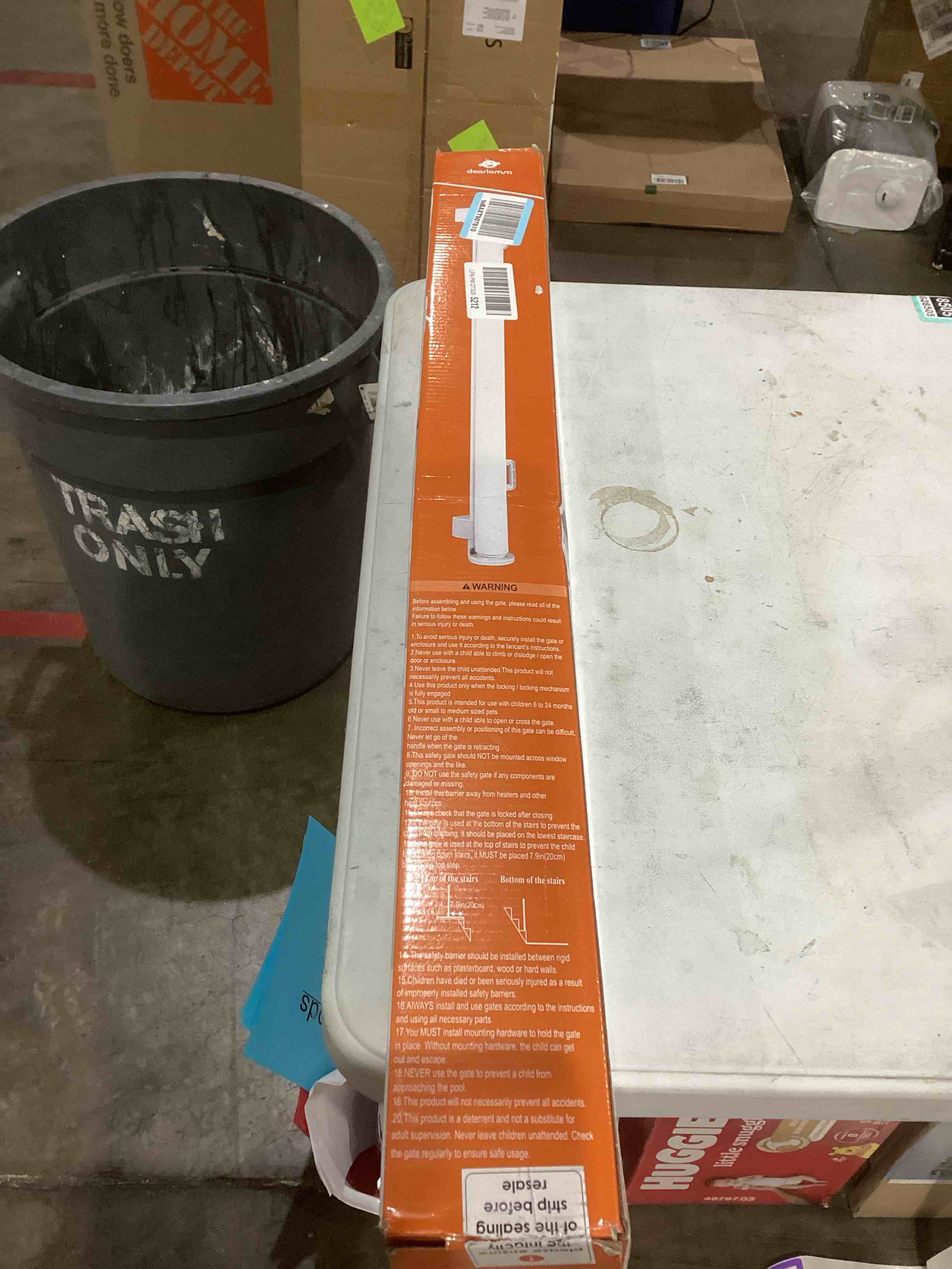 https://s3.amazonaws.com/lotting-images-prod/bidfta/PPE0610702_1743422836101.jpeg