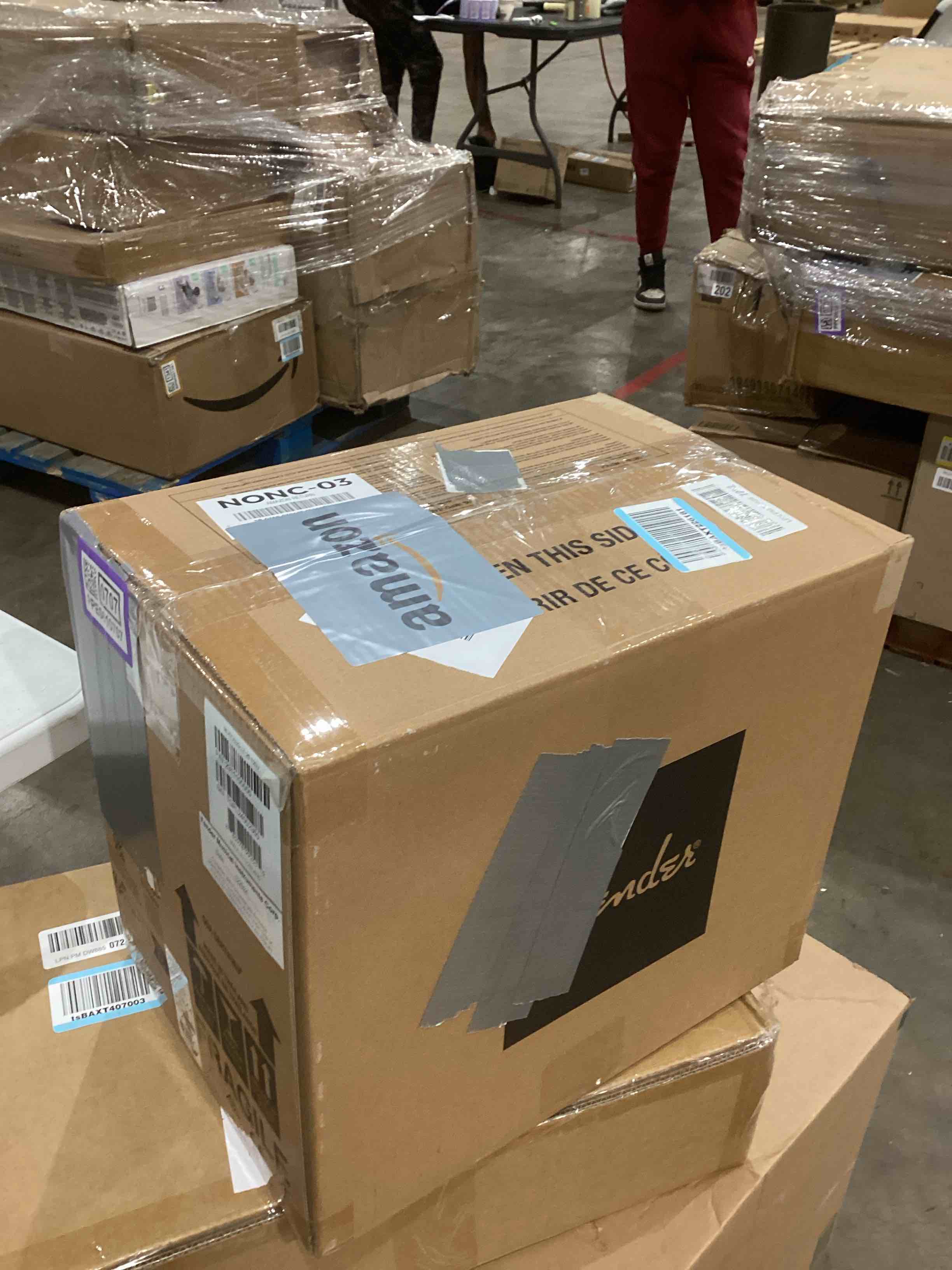 https://s3.amazonaws.com/lotting-images-prod/bidfta/PPE0610707_1743422011160.jpeg