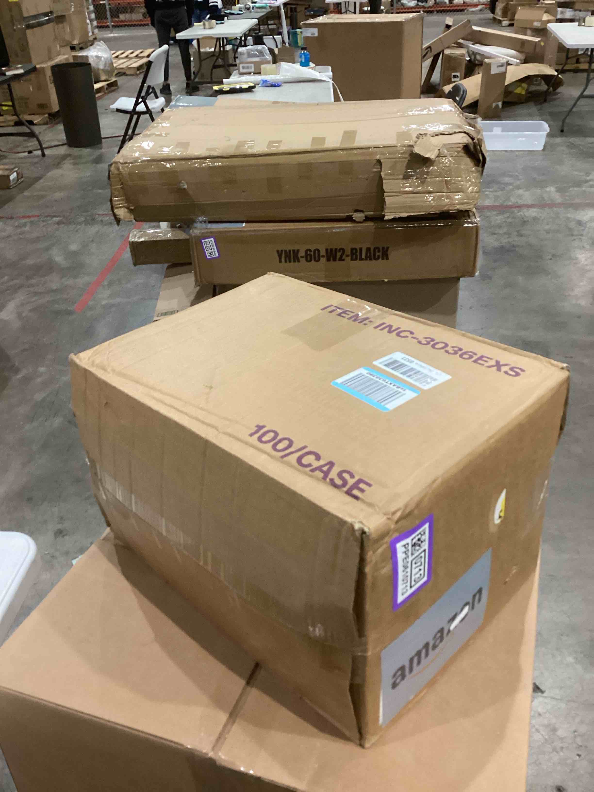 https://s3.amazonaws.com/lotting-images-prod/bidfta/PPE0610713_1743421535297.jpeg