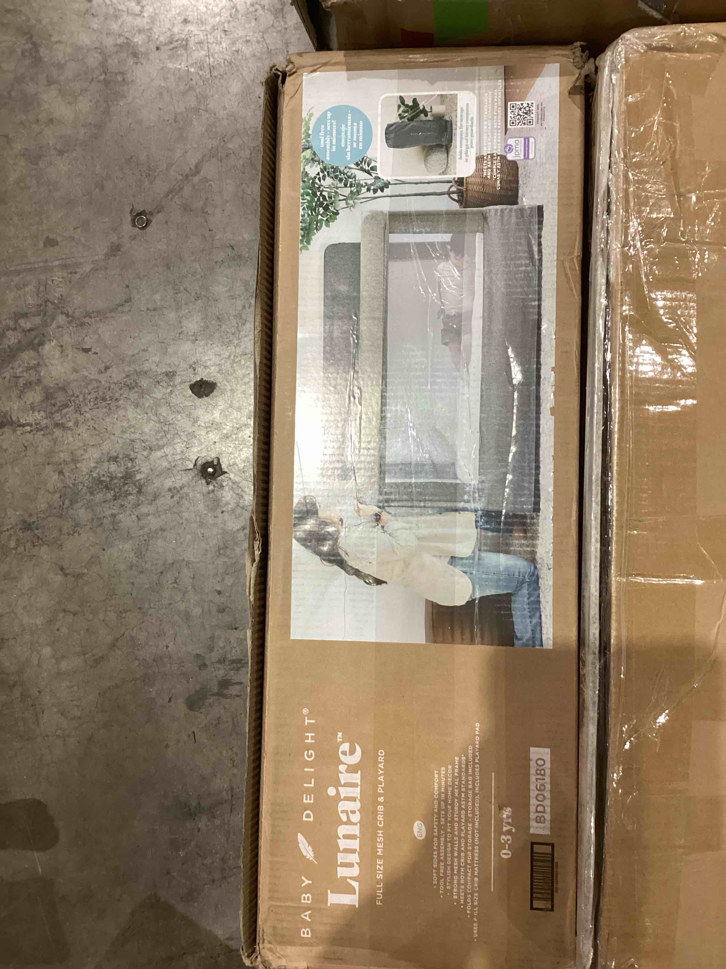 https://s3.amazonaws.com/lotting-images-prod/bidfta/PPE0610777_1742840587434.jpeg