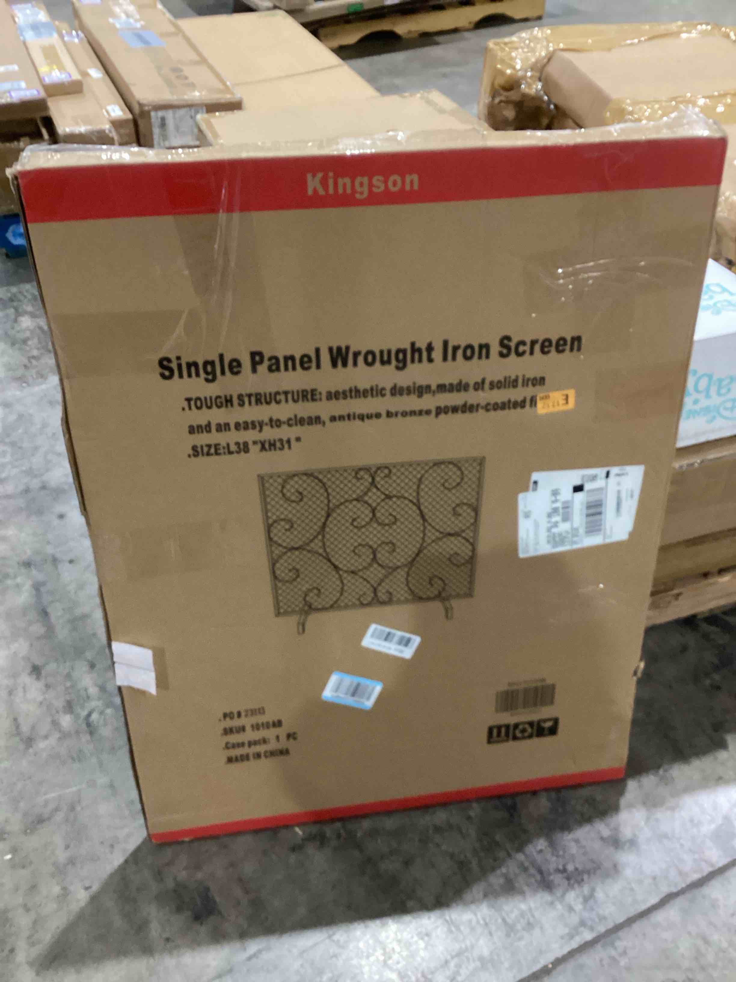 https://s3.amazonaws.com/lotting-images-prod/bidfta/PPE0610782_1742838759972.jpeg