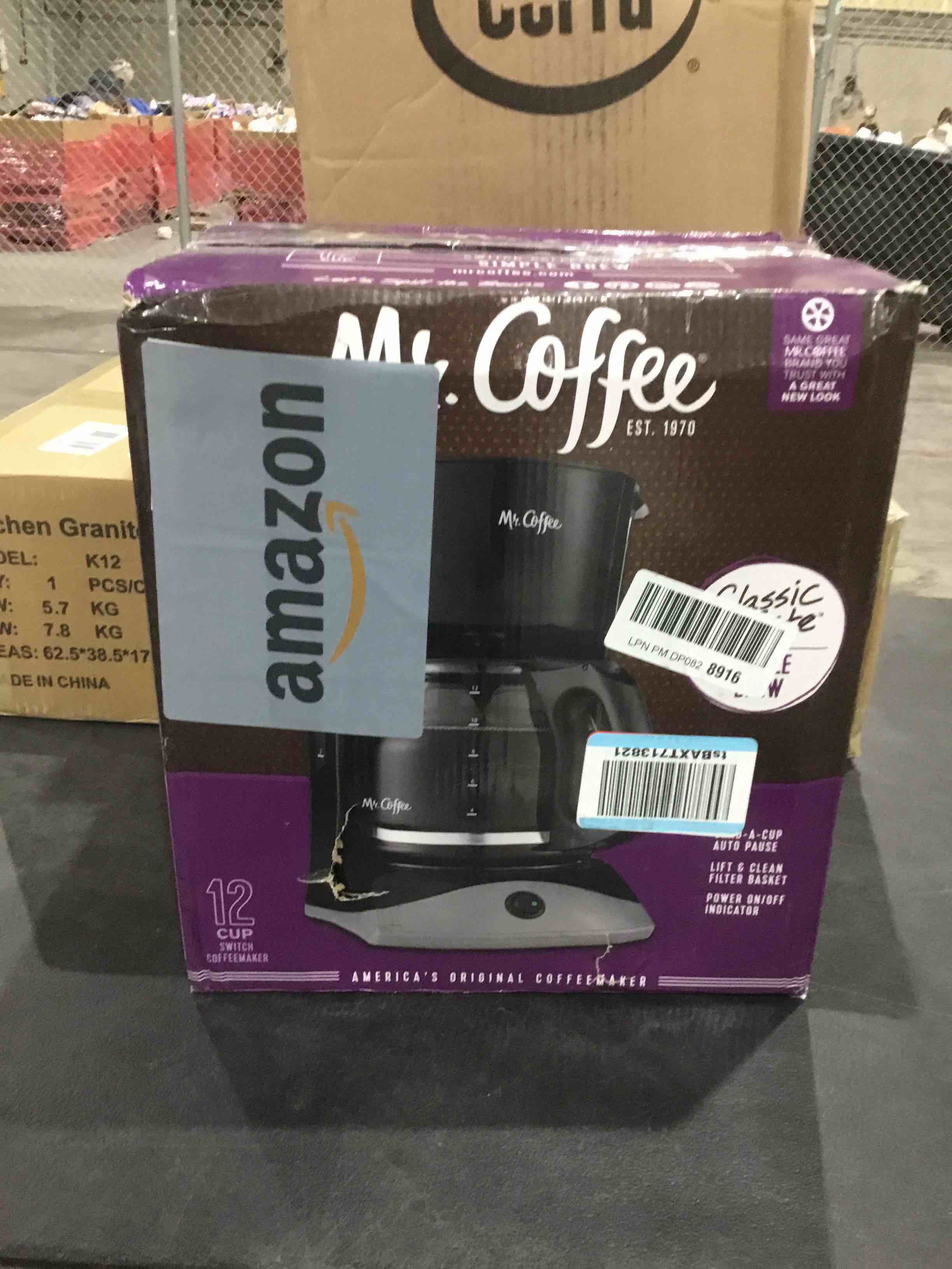 https://s3.amazonaws.com/lotting-images-prod/bidfta/PPE0611010_1742491858154.jpeg