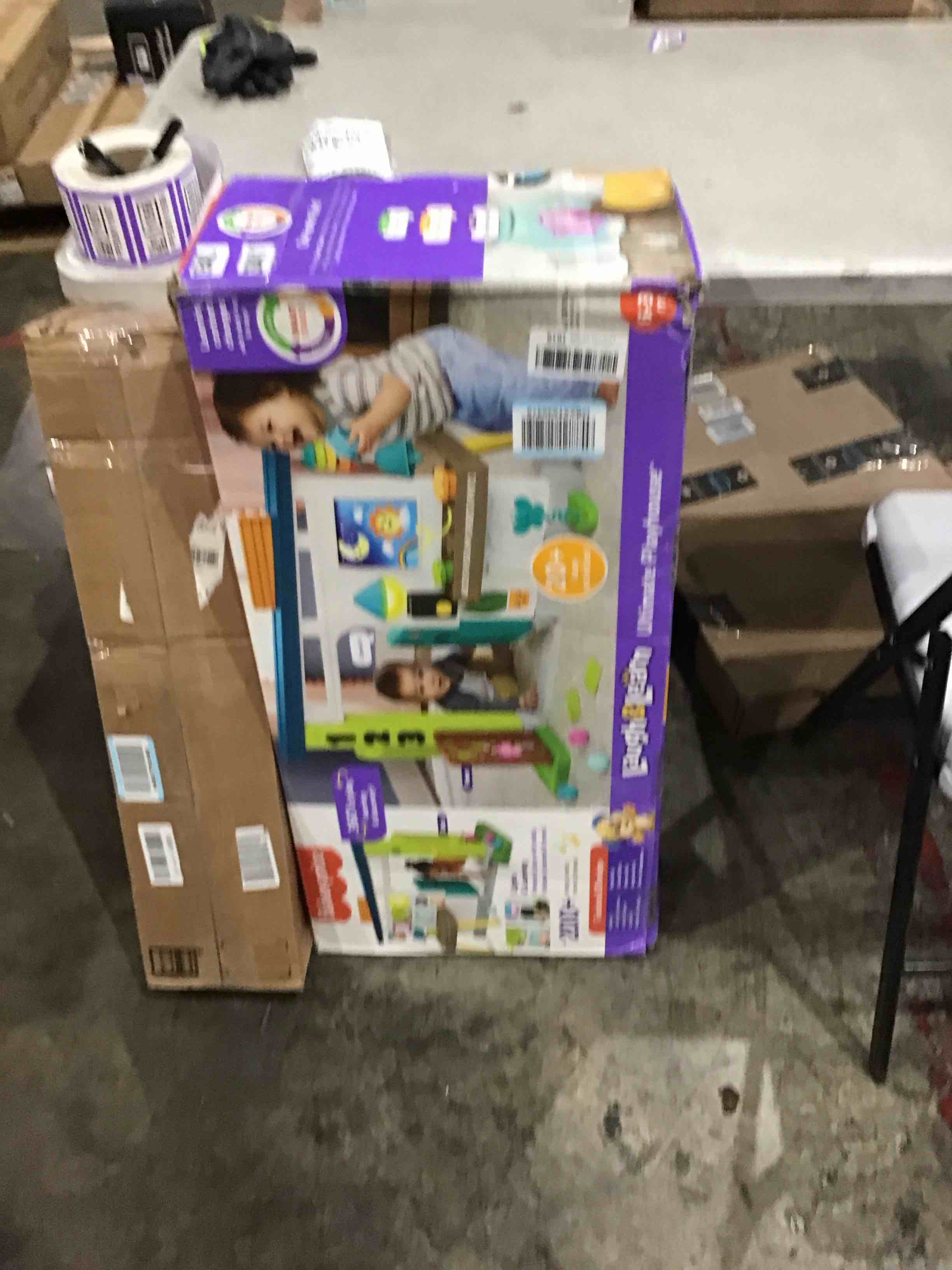 https://s3.amazonaws.com/lotting-images-prod/bidfta/PPE0611070_1742404721154.jpeg