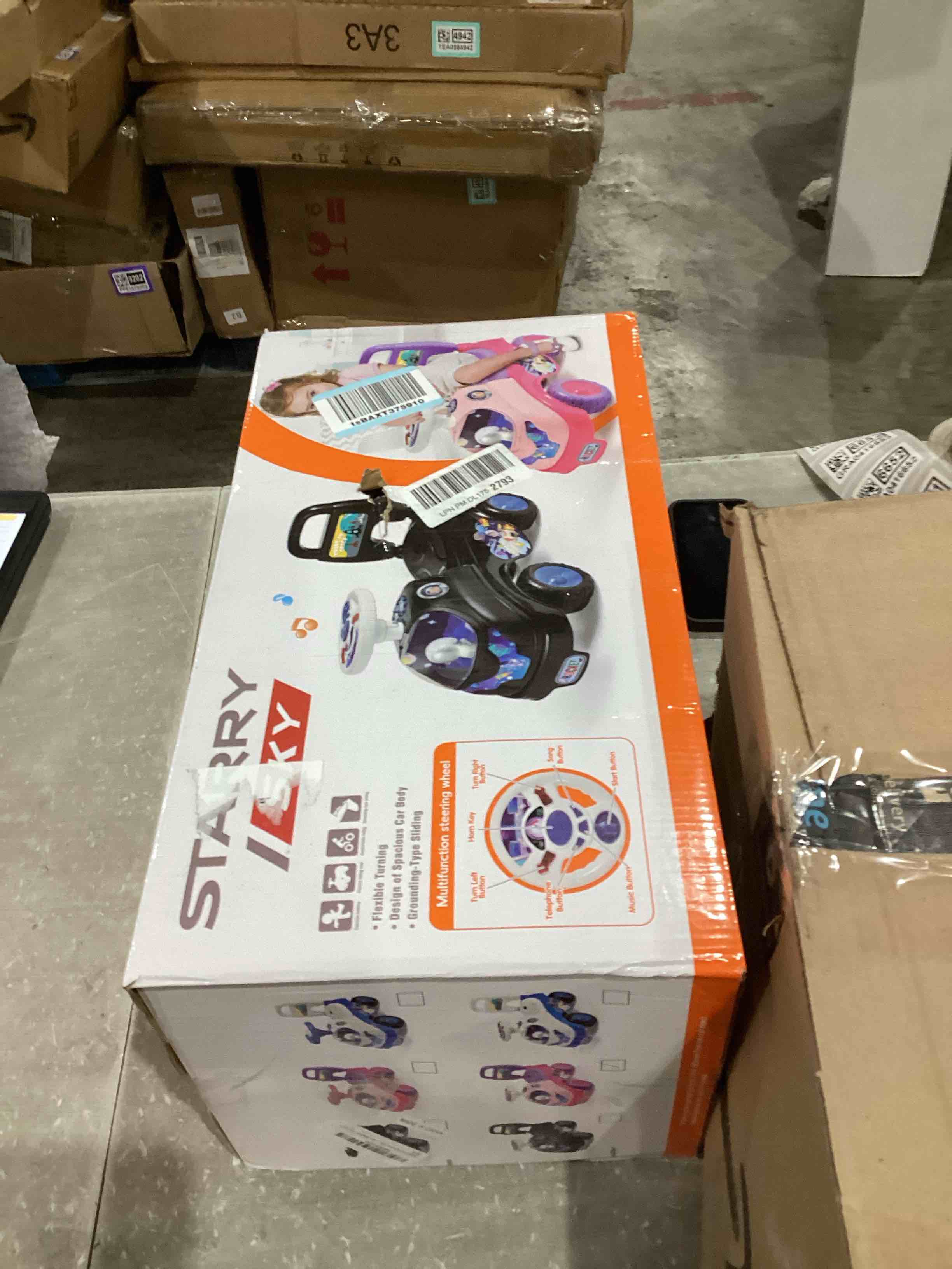https://s3.amazonaws.com/lotting-images-prod/bidfta/PPE0611381_1742215788471.jpeg