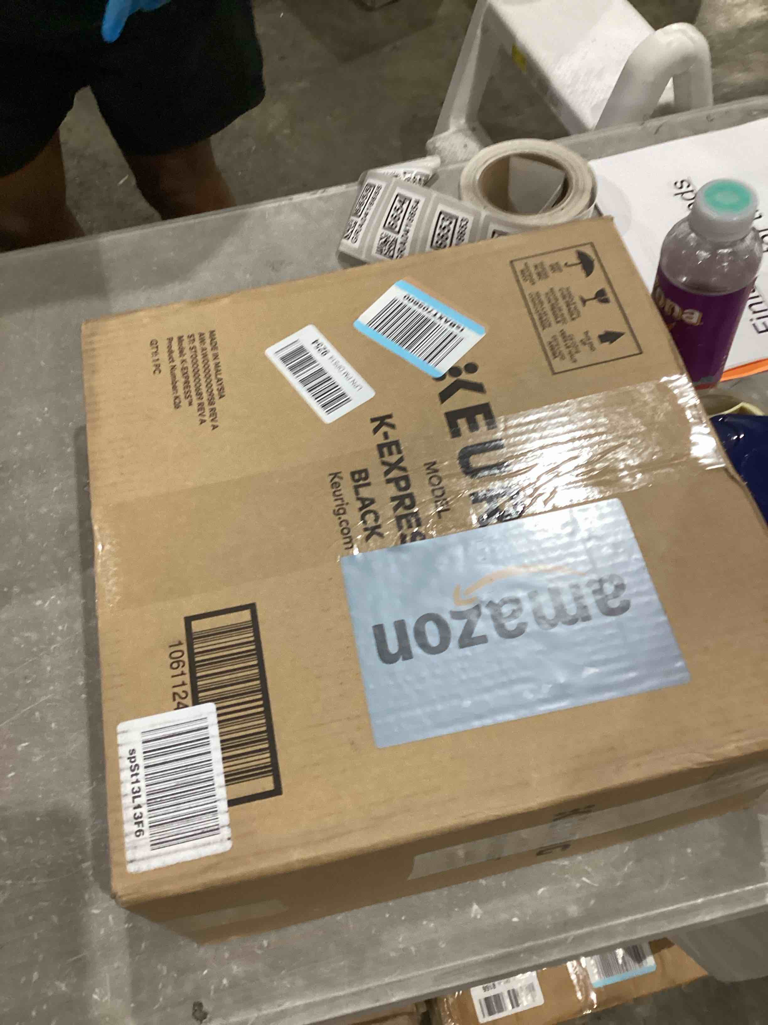https://s3.amazonaws.com/lotting-images-prod/bidfta/PPE0611452_1741973578767.jpeg