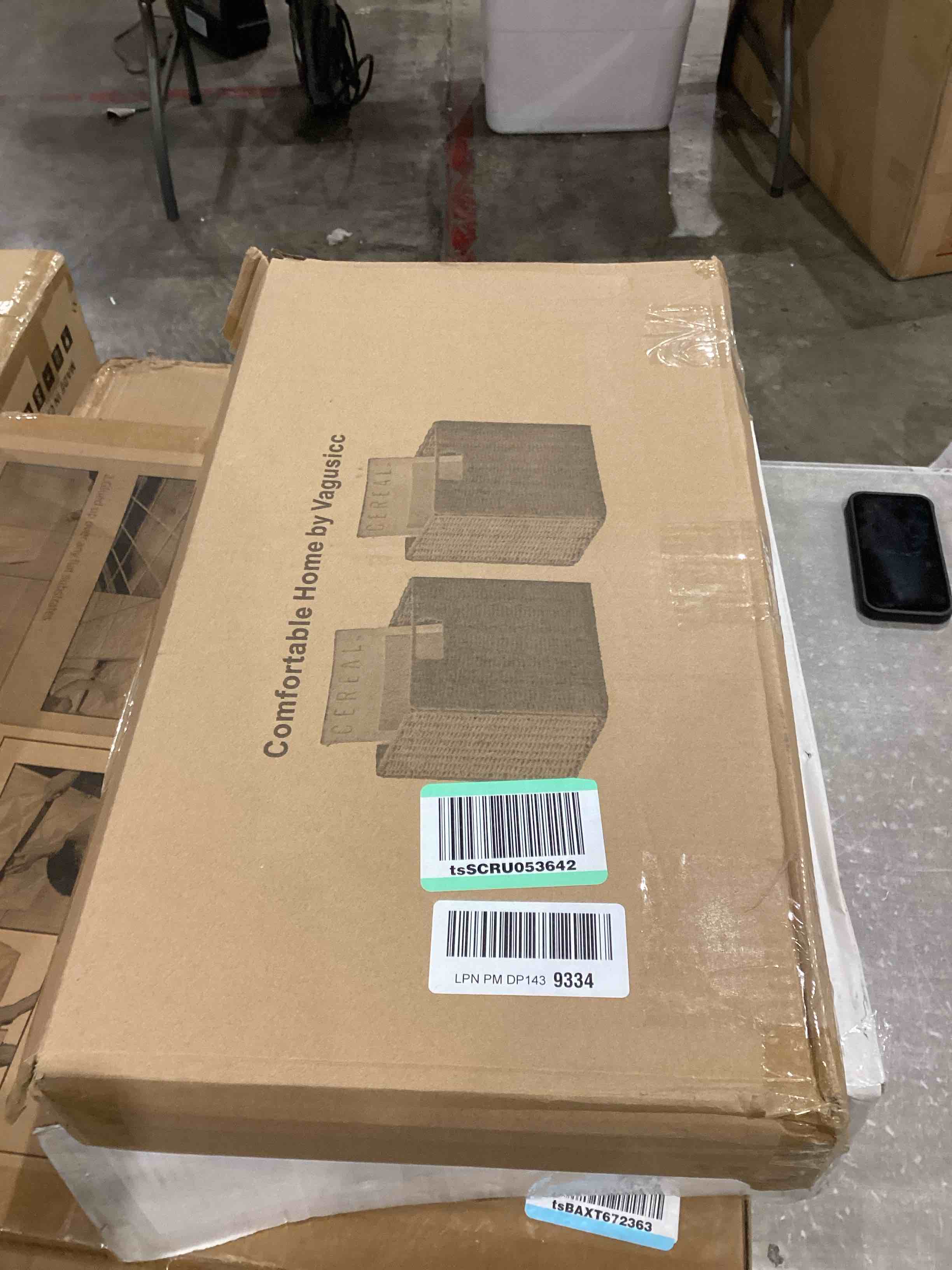 https://s3.amazonaws.com/lotting-images-prod/bidfta/PPE0611459_1741973161022.jpeg