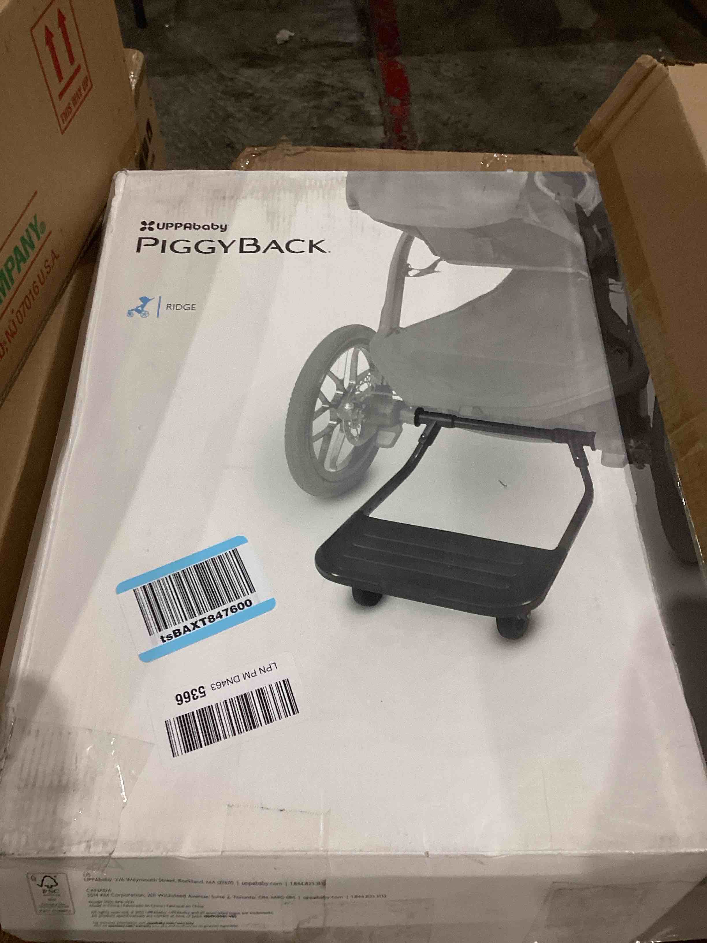 https://s3.amazonaws.com/lotting-images-prod/bidfta/PPE0611460_1741973096850.jpeg