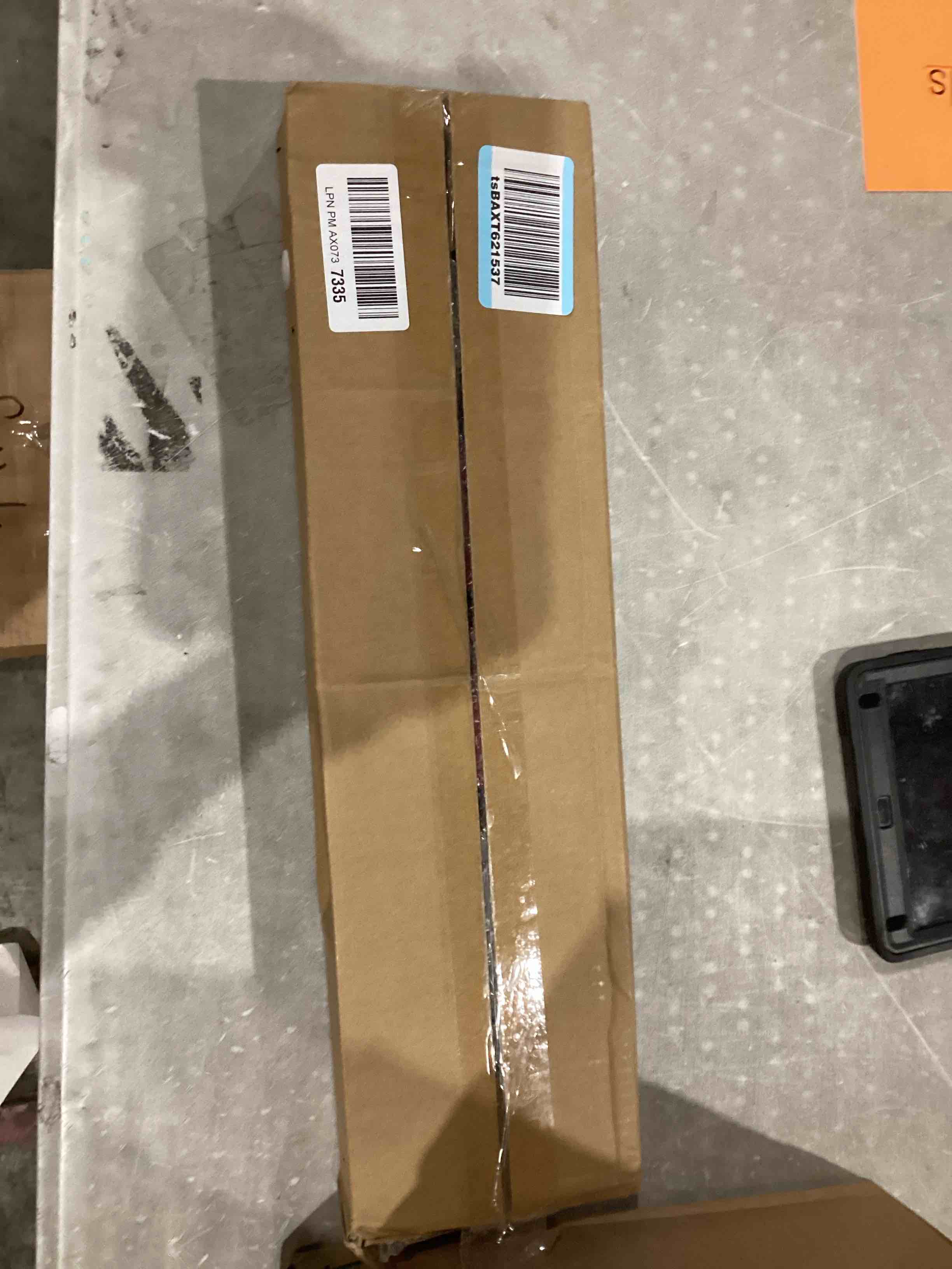 https://s3.amazonaws.com/lotting-images-prod/bidfta/PPE0611475_1741968121343.jpeg