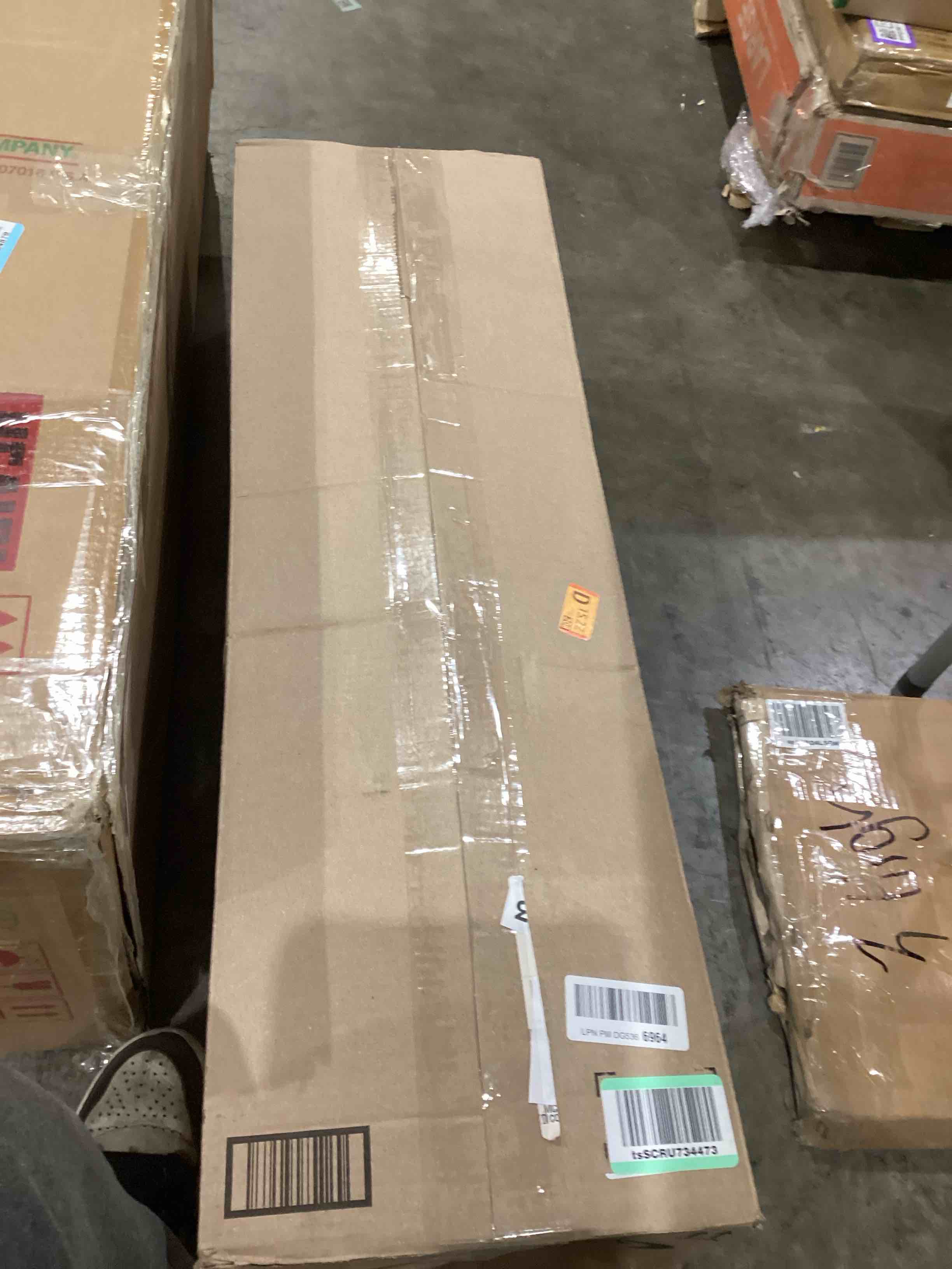 https://s3.amazonaws.com/lotting-images-prod/bidfta/PPE0611503_1741966299832.jpeg
