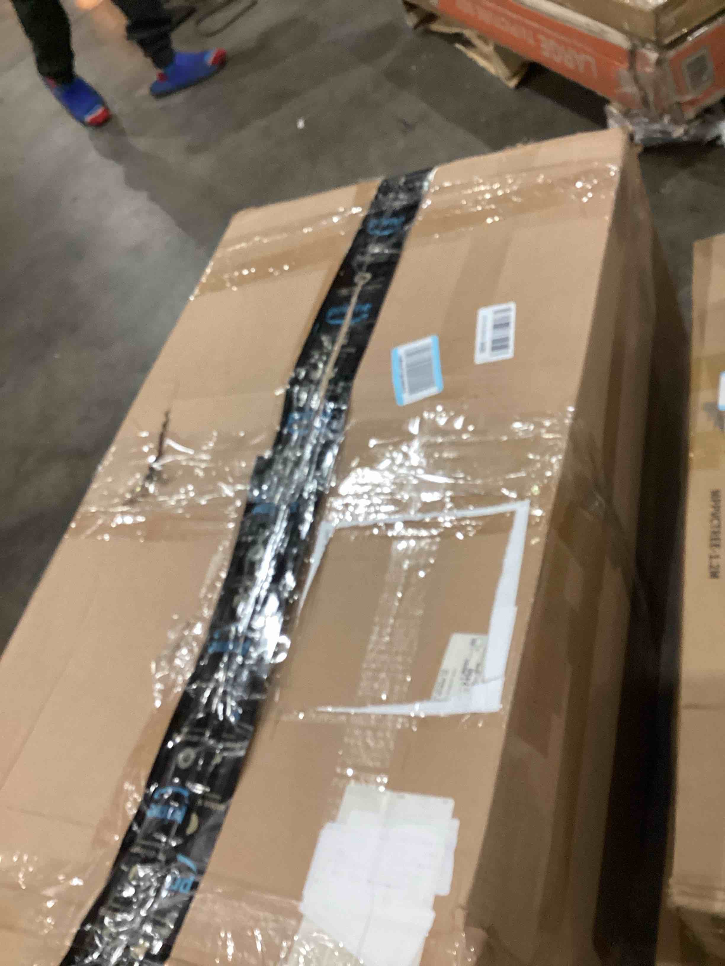 https://s3.amazonaws.com/lotting-images-prod/bidfta/PPE0611511_1741965746804.jpeg