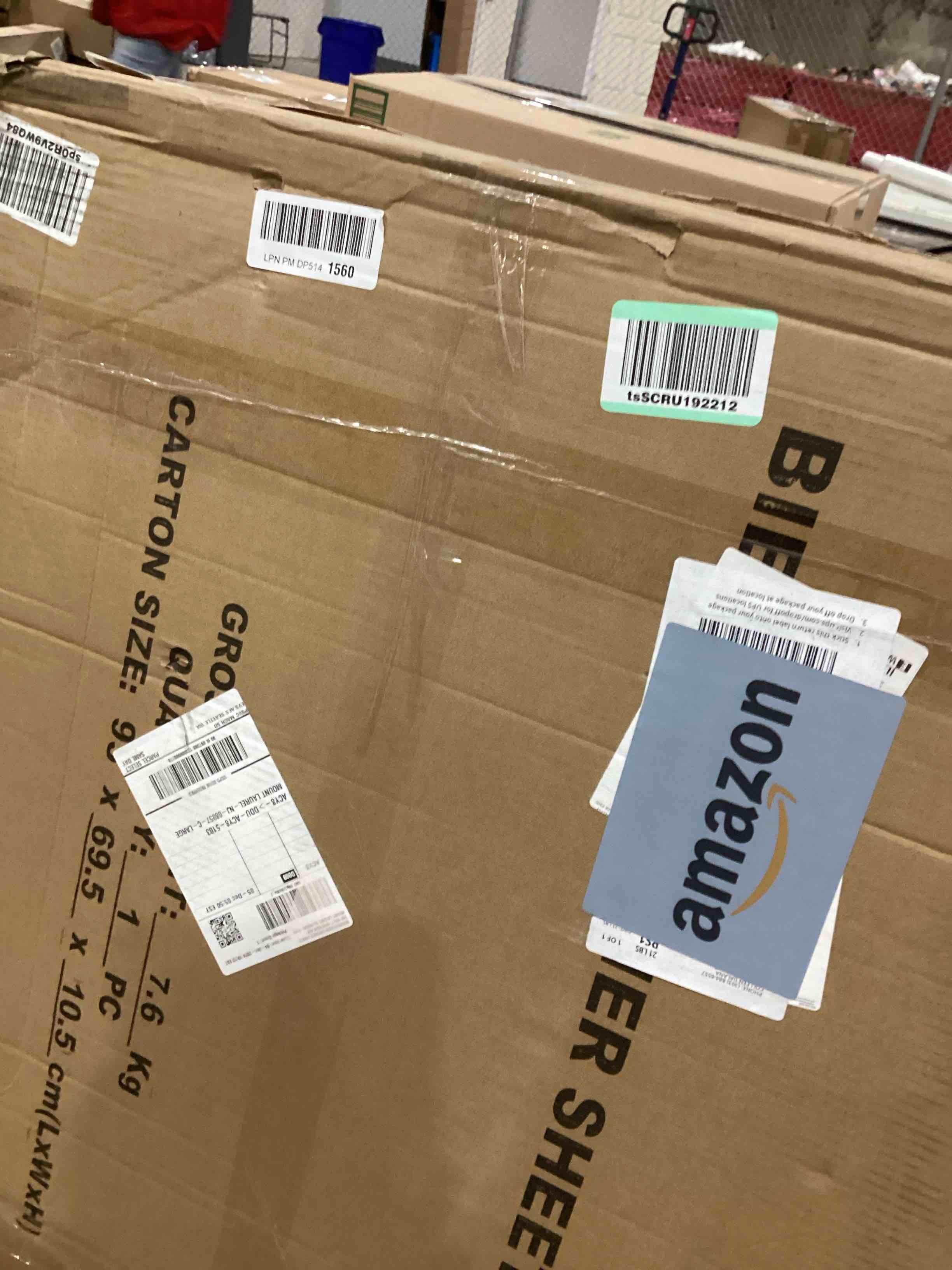 https://s3.amazonaws.com/lotting-images-prod/bidfta/PPE0611523_1741963038663.jpeg