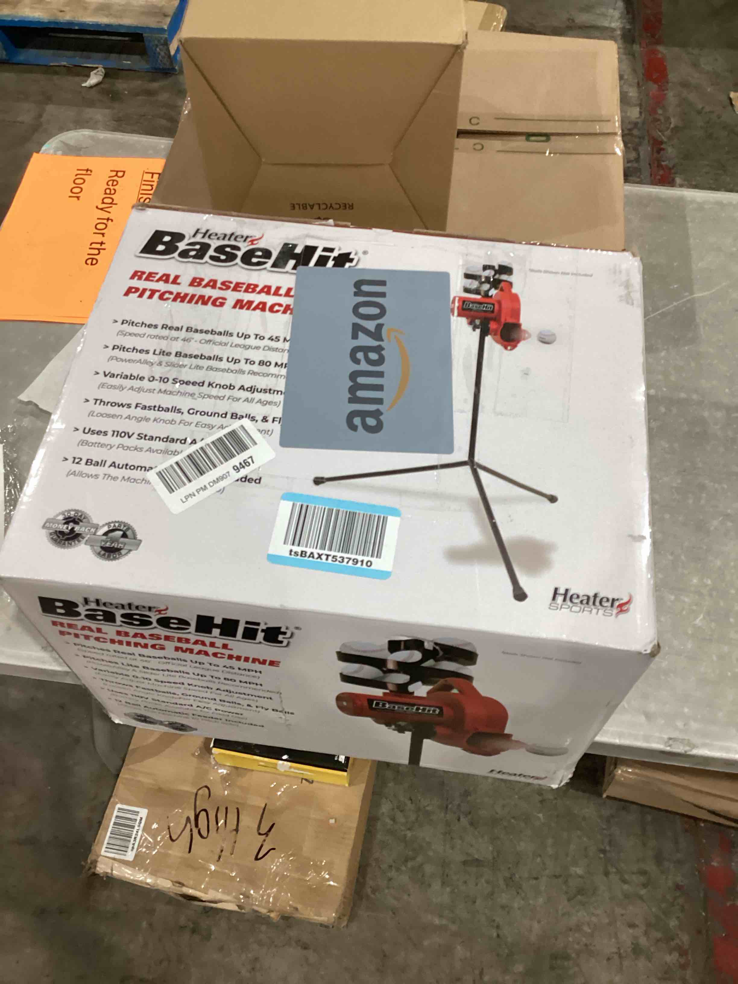 https://s3.amazonaws.com/lotting-images-prod/bidfta/PPE0611533_1741962435132.jpeg