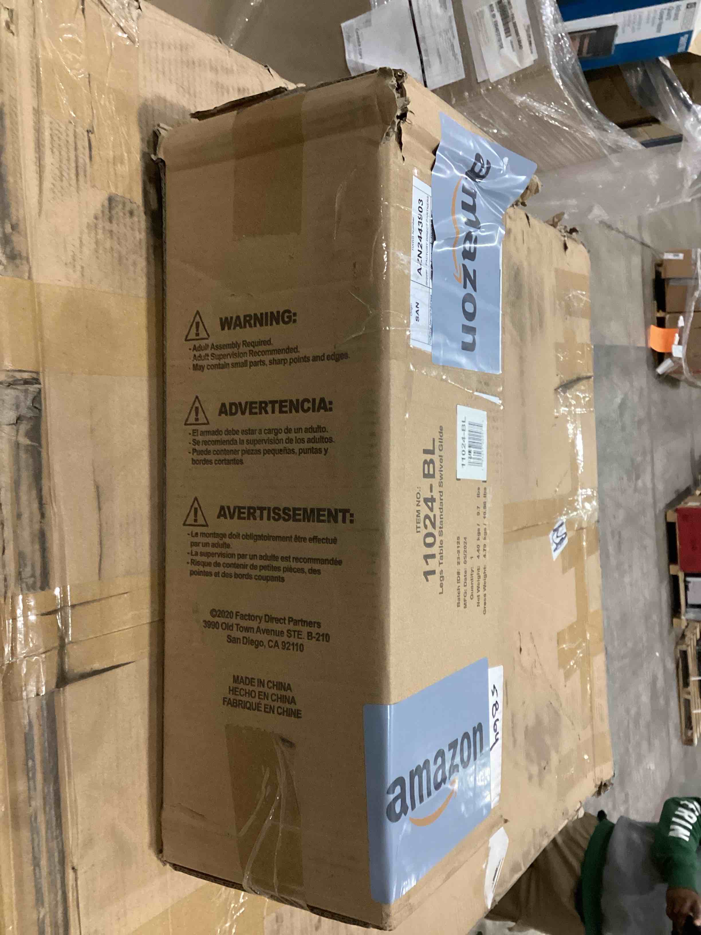 https://s3.amazonaws.com/lotting-images-prod/bidfta/PPE0611679_1741888103552.jpeg