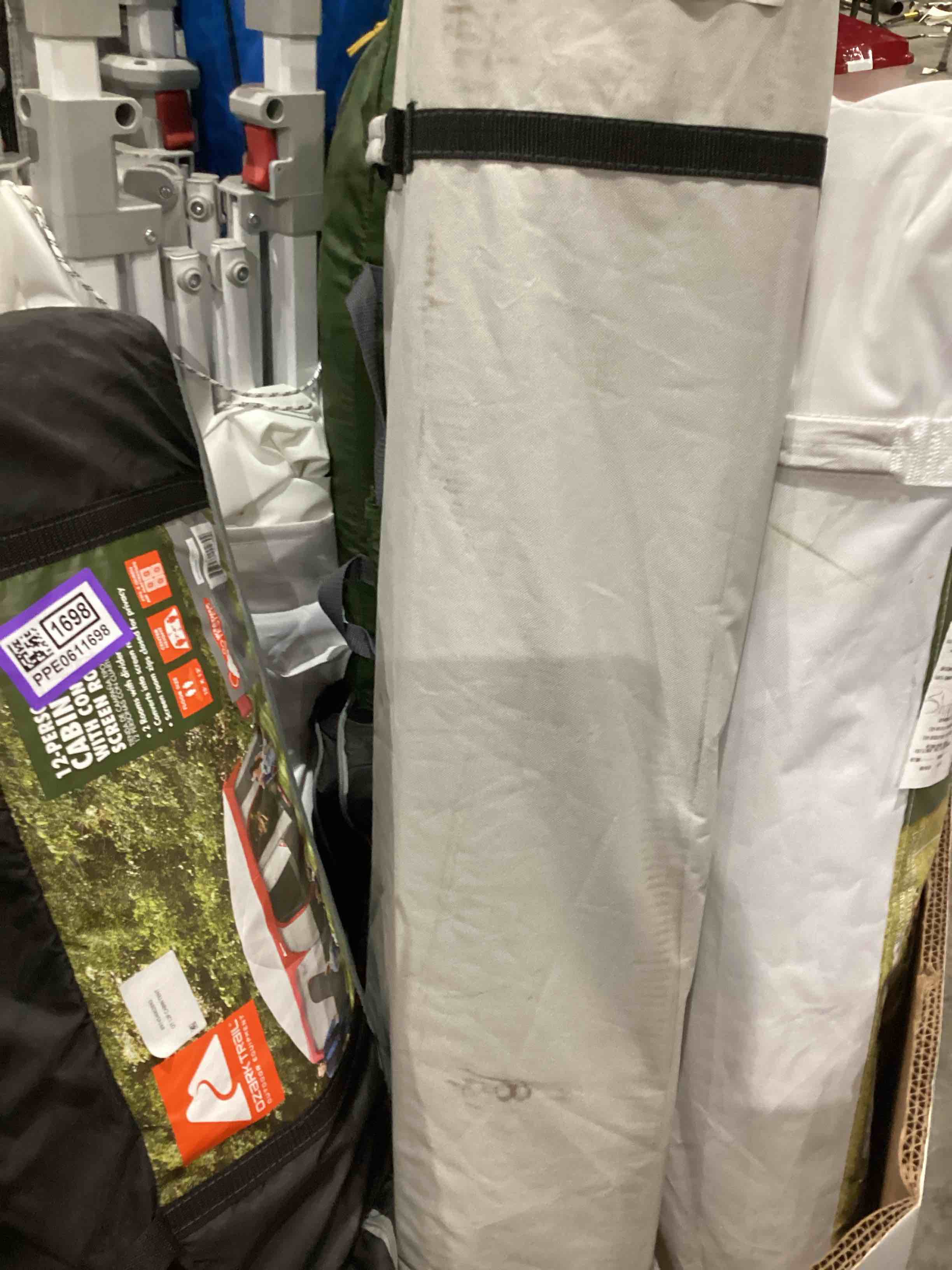 https://s3.amazonaws.com/lotting-images-prod/bidfta/PPE0611697_1741886993269.jpeg