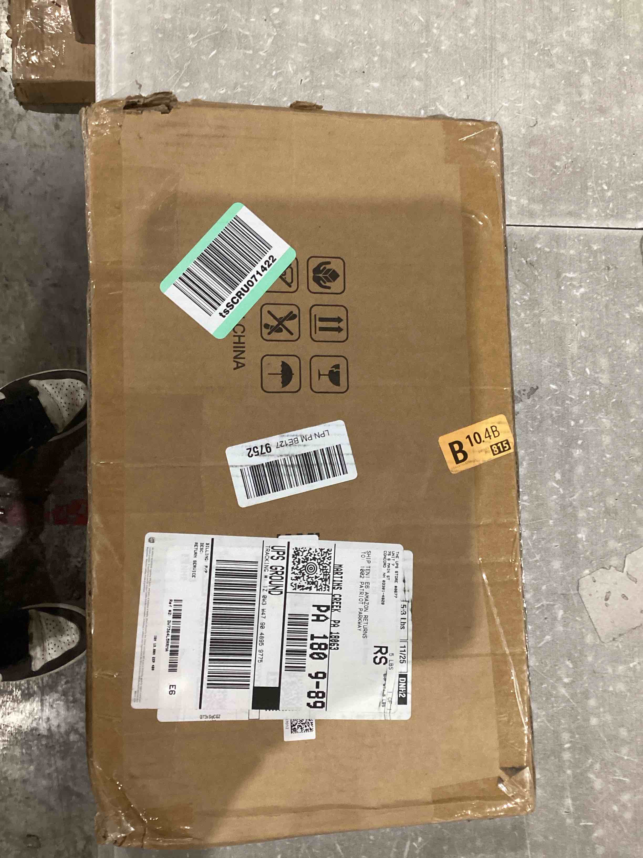 https://s3.amazonaws.com/lotting-images-prod/bidfta/PPE0611716_1741881798593.jpeg