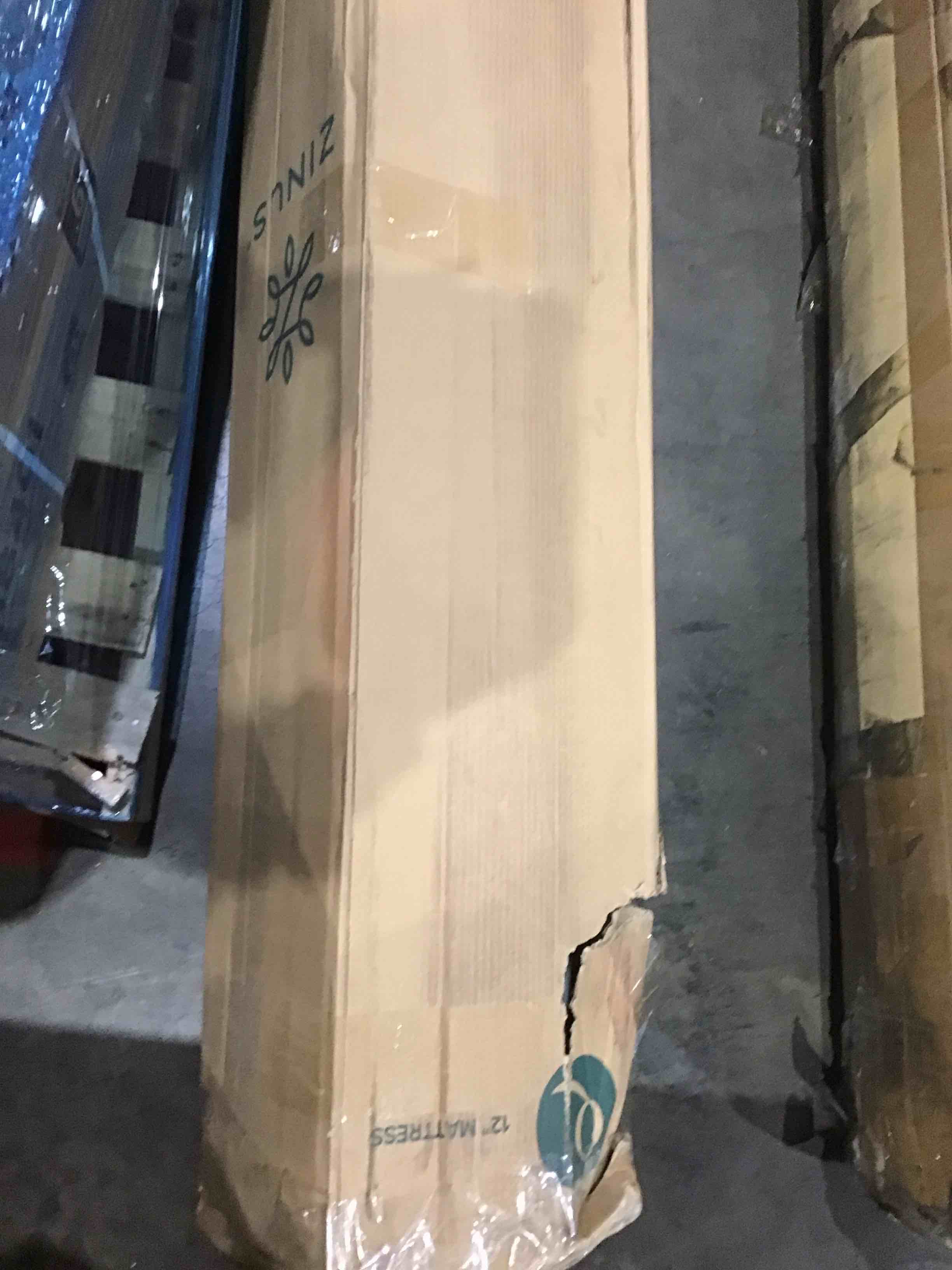 https://s3.amazonaws.com/lotting-images-prod/bidfta/PPE0611734_1741806954623.jpeg