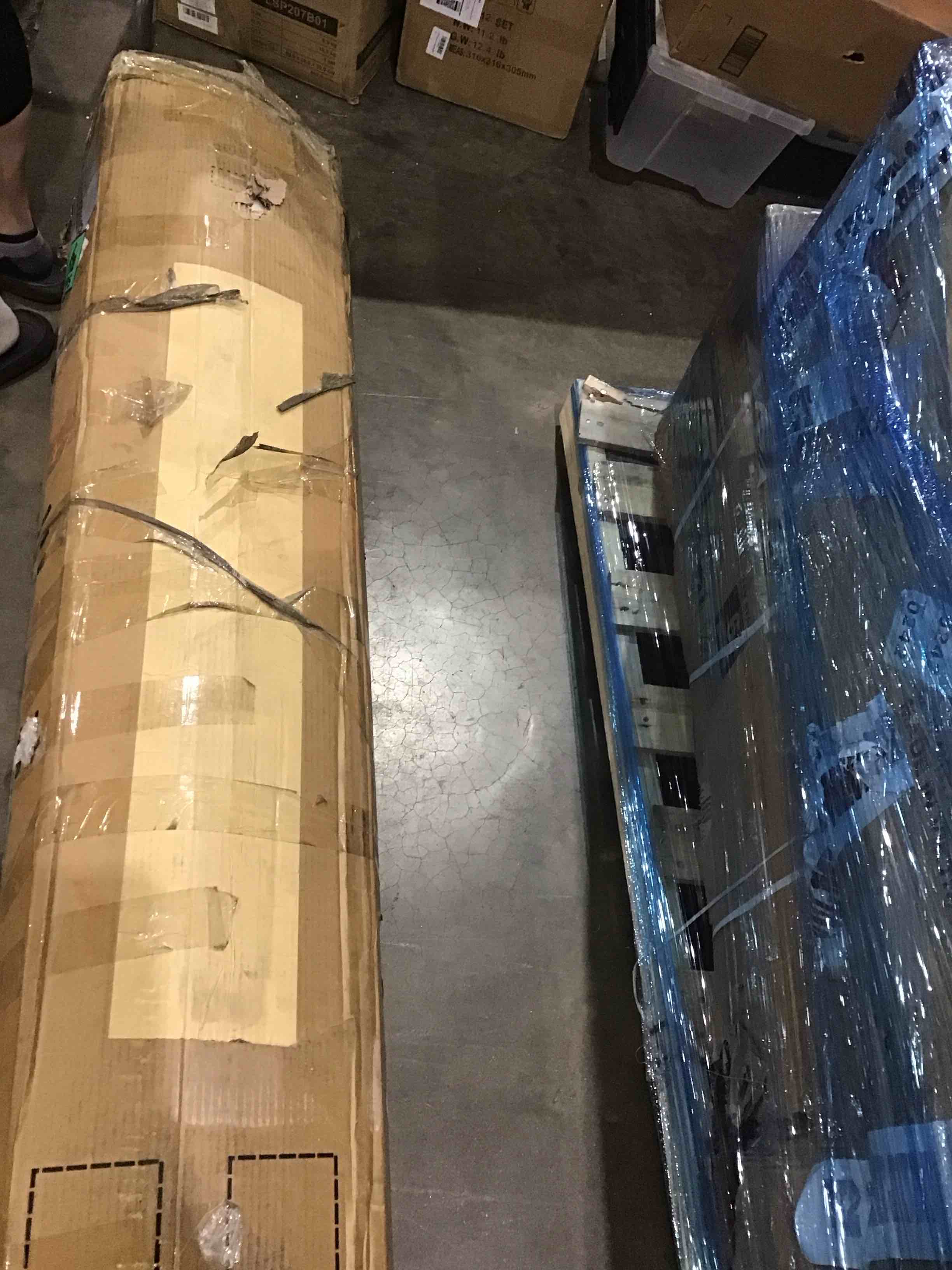 https://s3.amazonaws.com/lotting-images-prod/bidfta/PPE0611745_1741807154100.jpeg