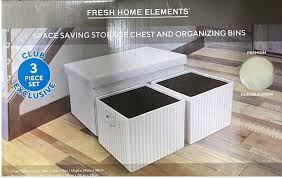 https://s3.amazonaws.com/lotting-images-prod/bidfta/PPE0611761_1741804274799.jpeg
