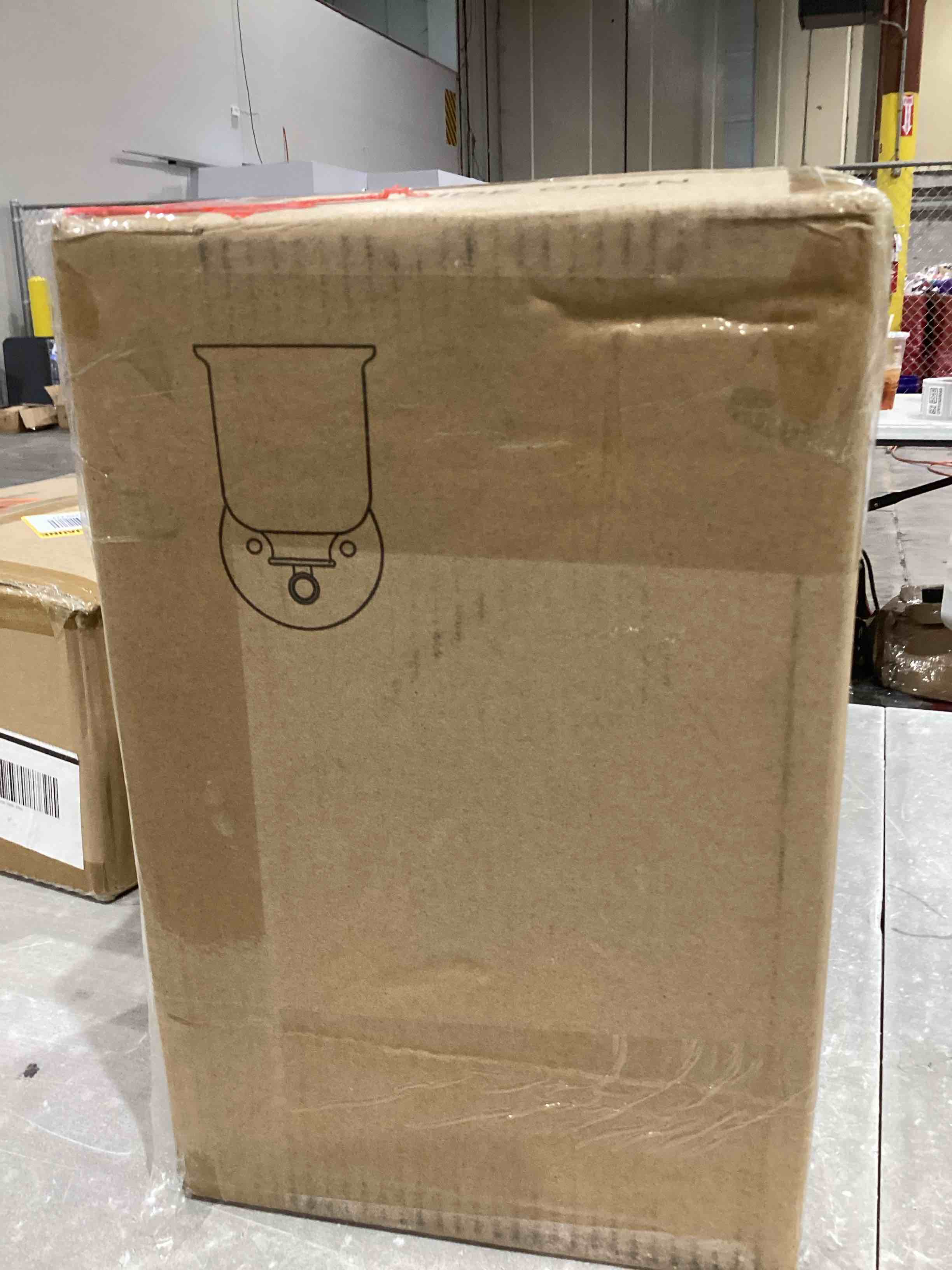 modern brass light fixtures