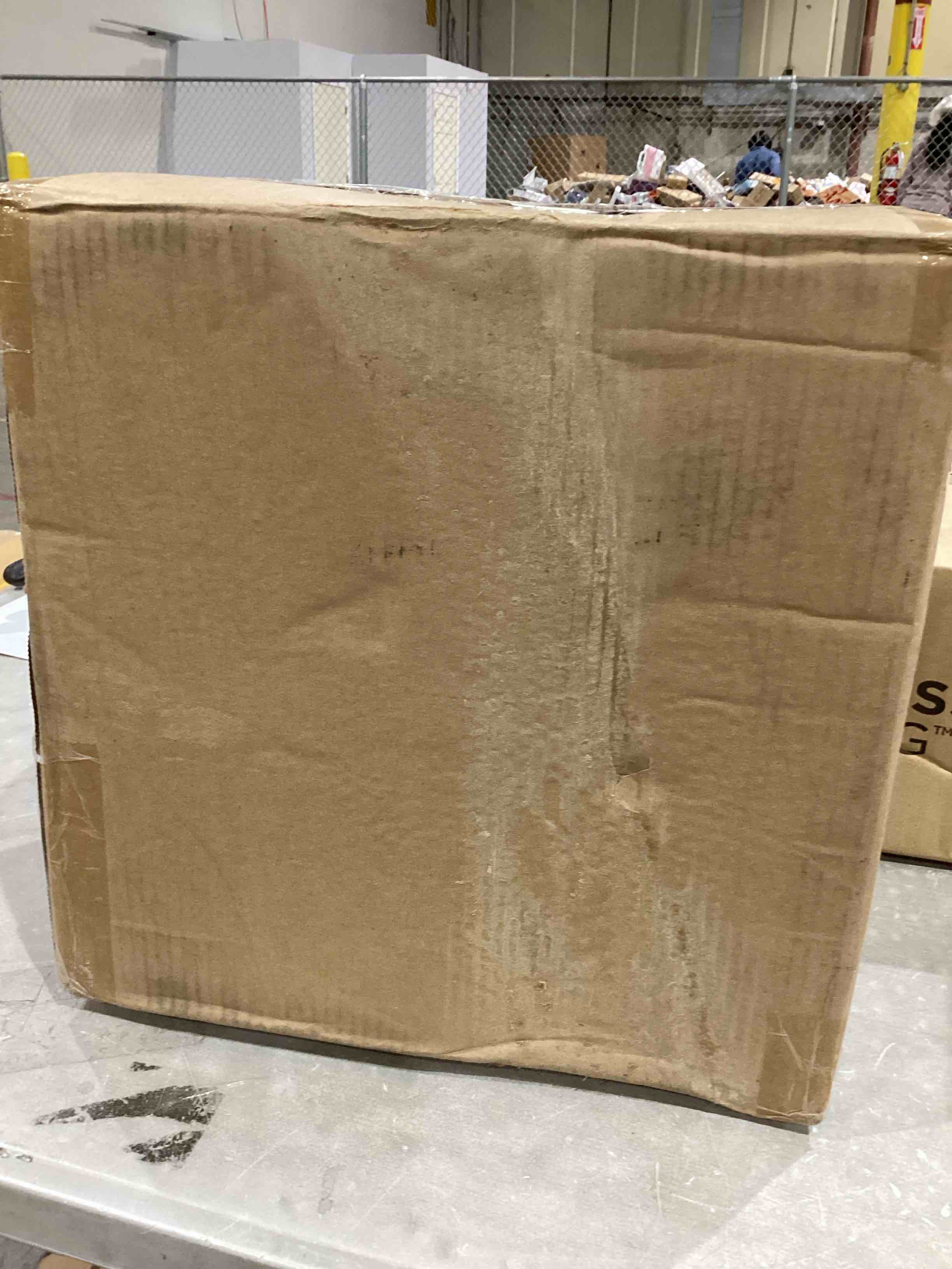 armacost ribbon flex pro 120-volt outdoor led strip lighting 2700k