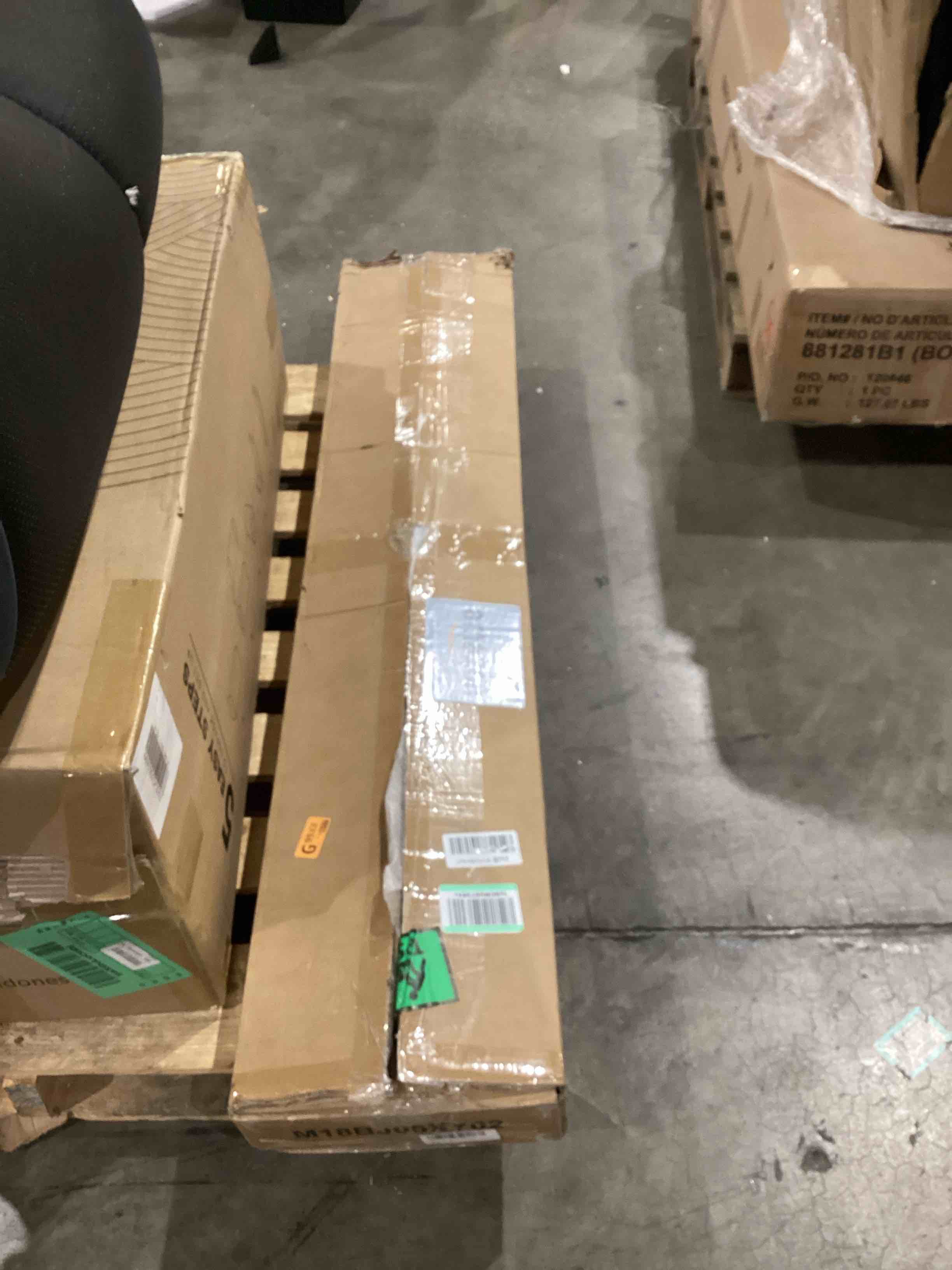 https://s3.amazonaws.com/lotting-images-prod/bidfta/PPE0611920_1741708861210.jpeg