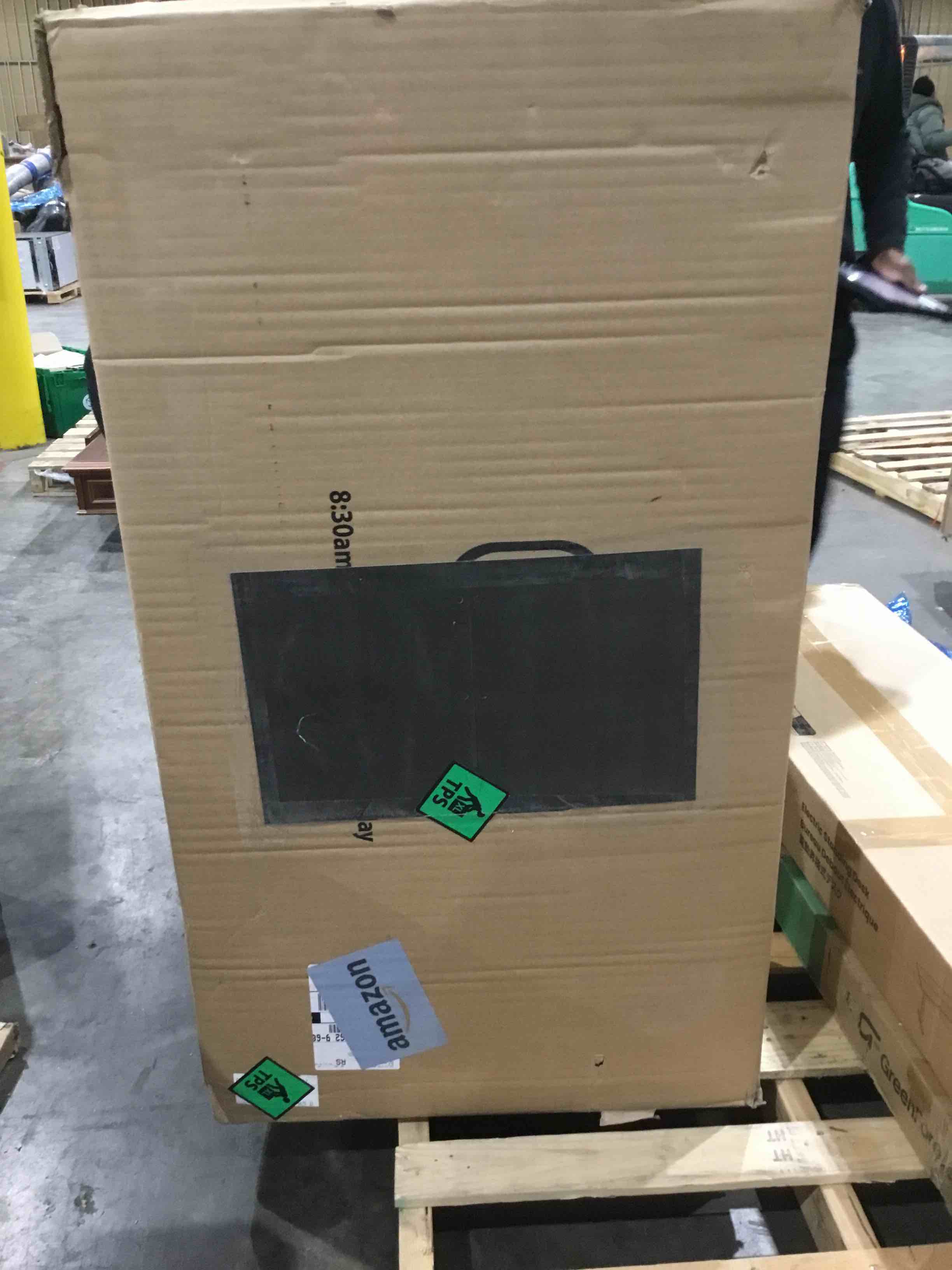 https://s3.amazonaws.com/lotting-images-prod/bidfta/PPE0611923_1741708110056.jpeg
