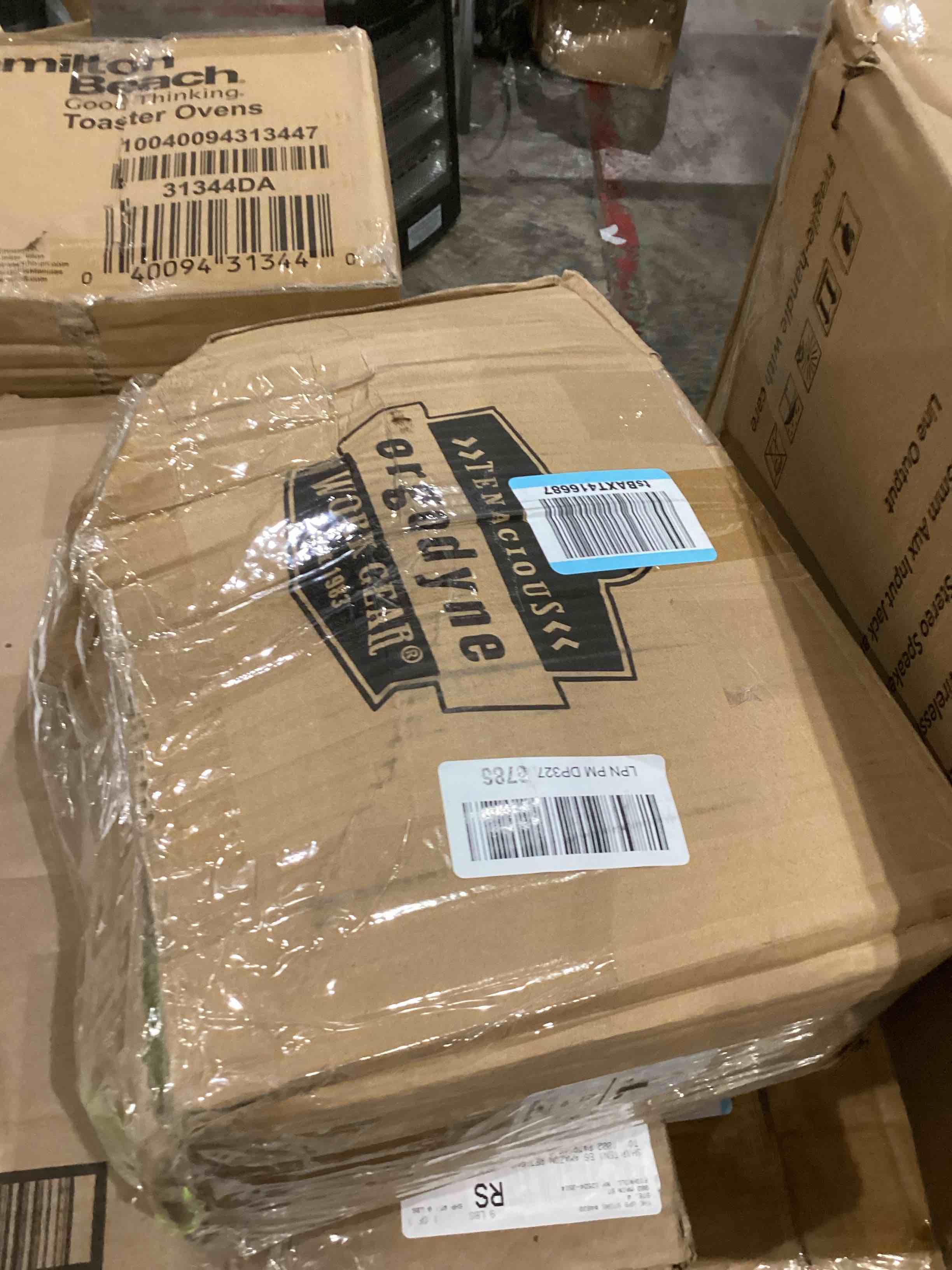 https://s3.amazonaws.com/lotting-images-prod/bidfta/PPE0611947_1741704057445.jpeg